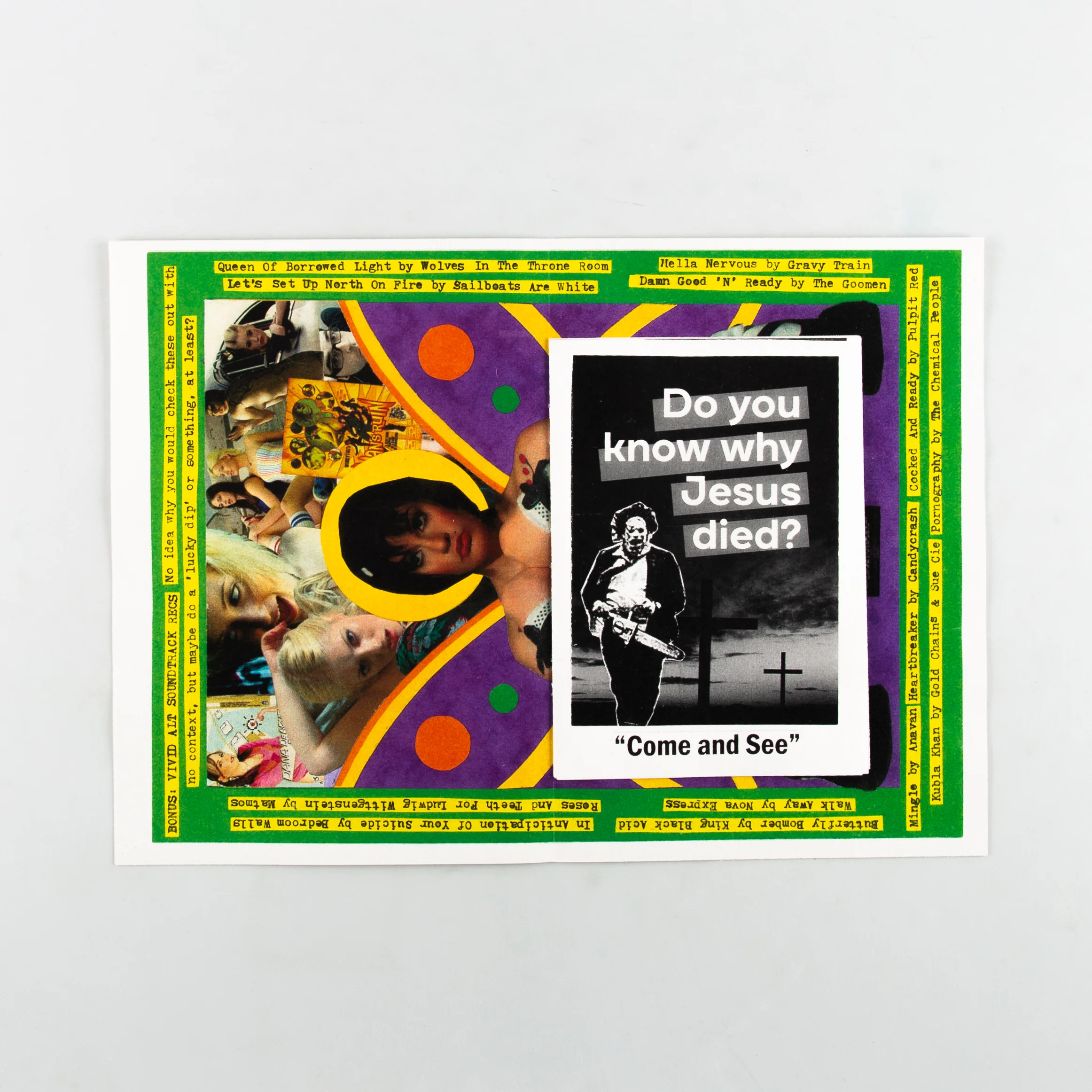 MZW #0 - Image 3