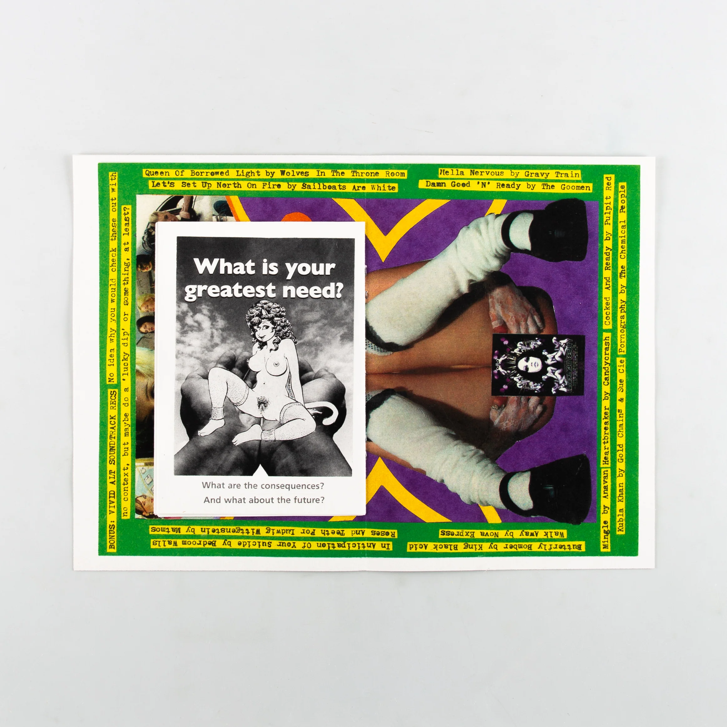 MZW #0 - Image 5