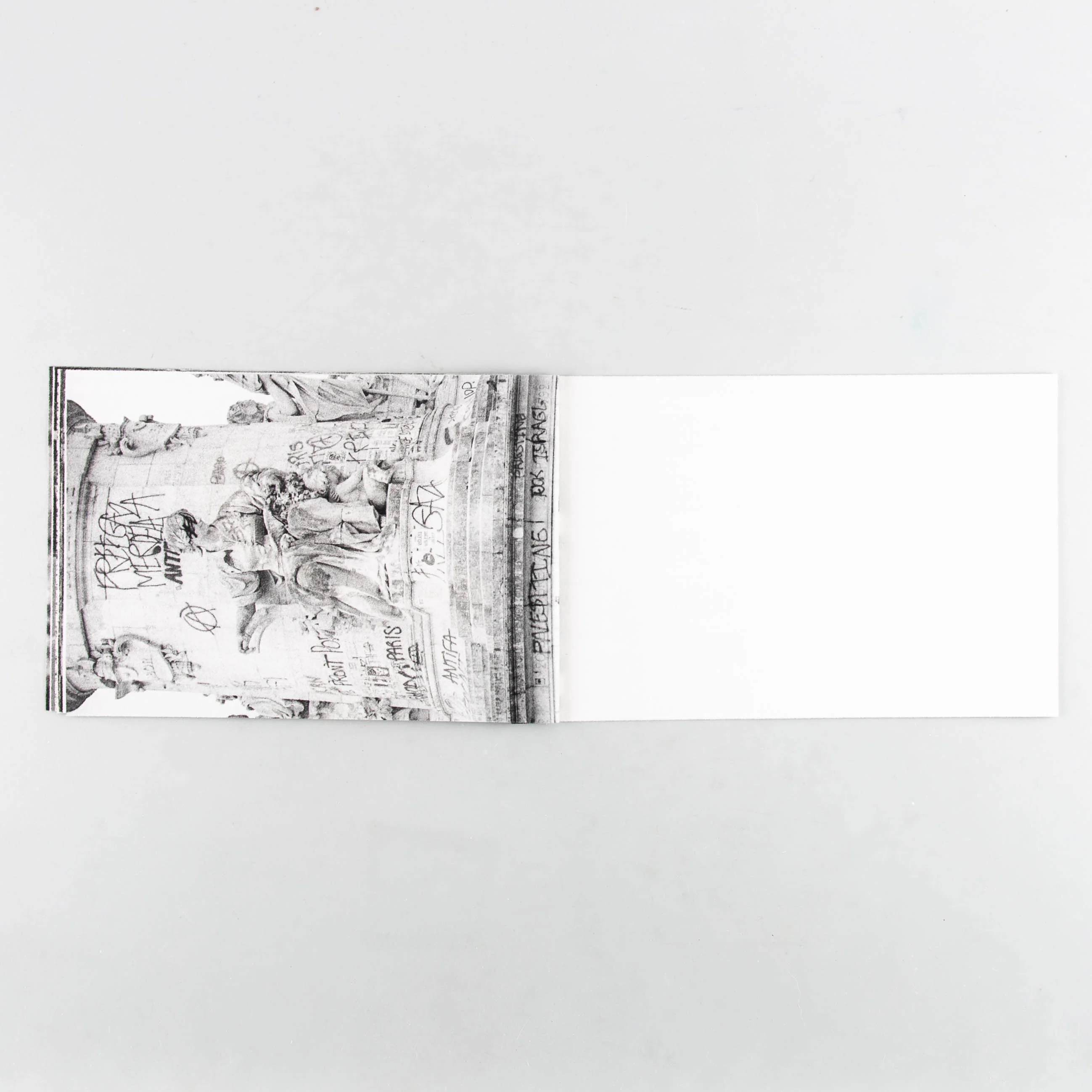 N11 - Image 2