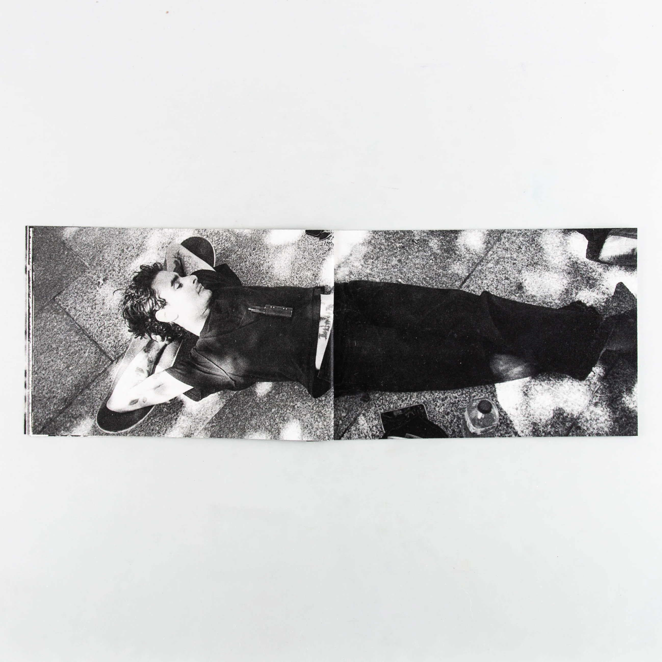 N11 - Image 3