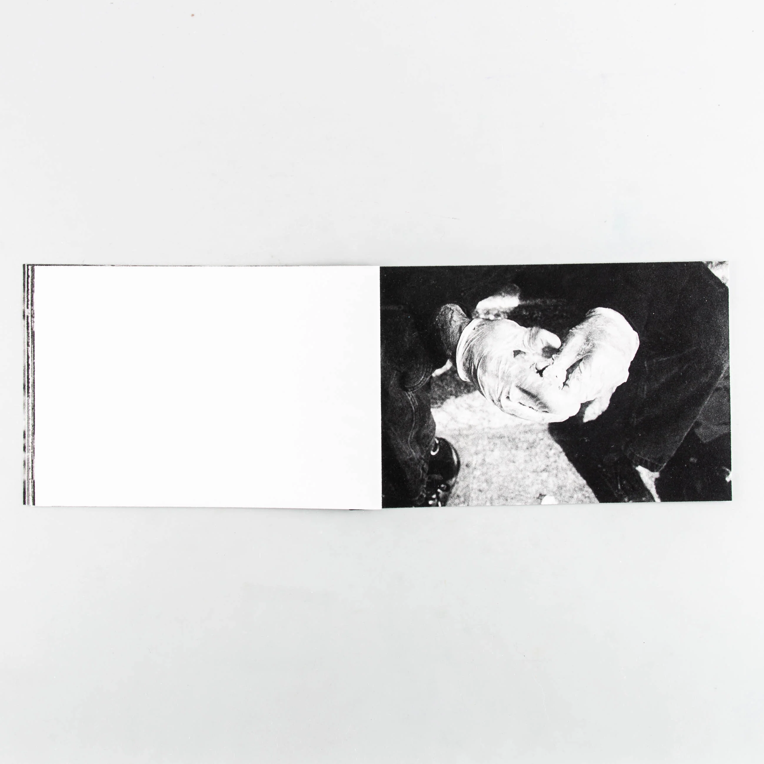 N11 - Image 4