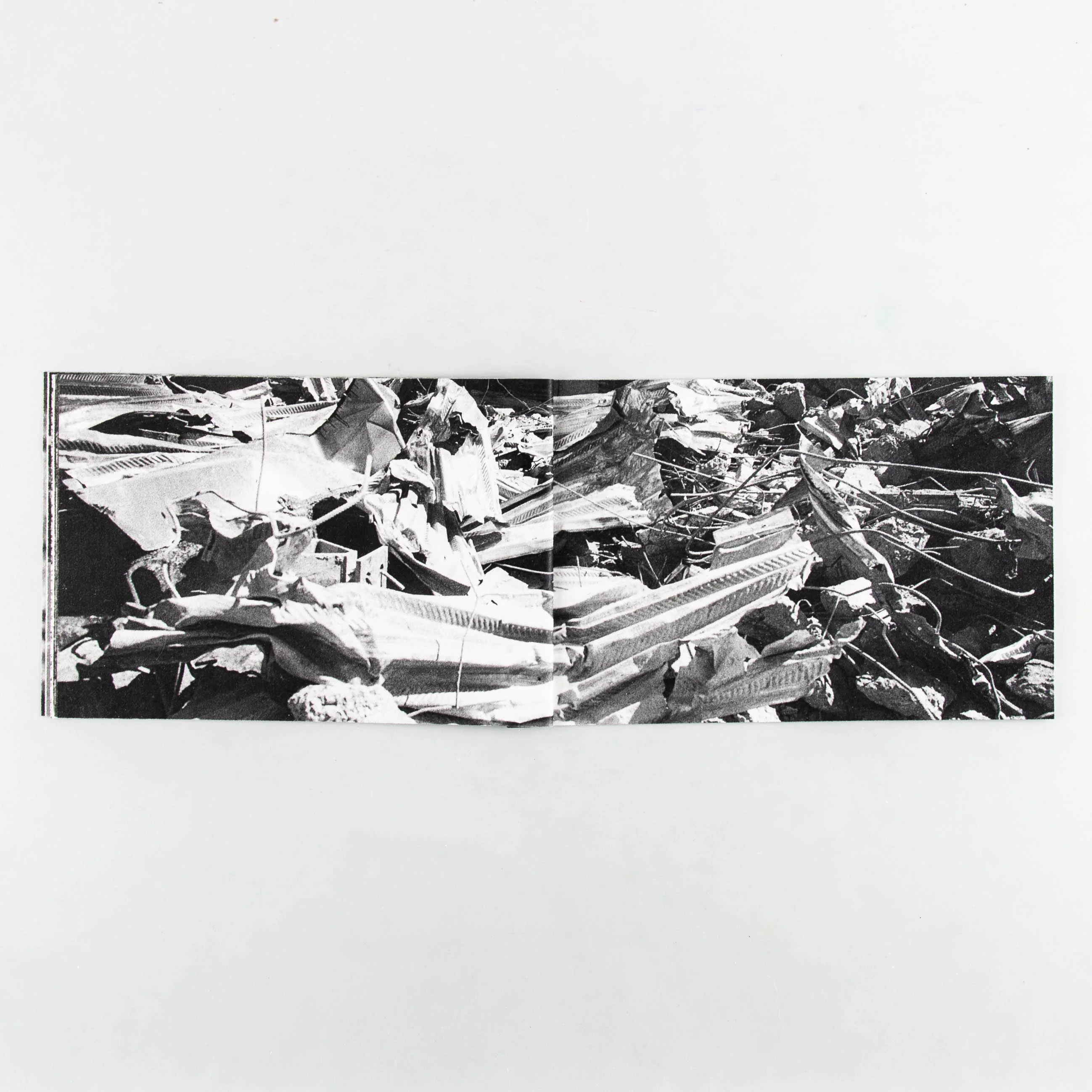 N11 - Image 5