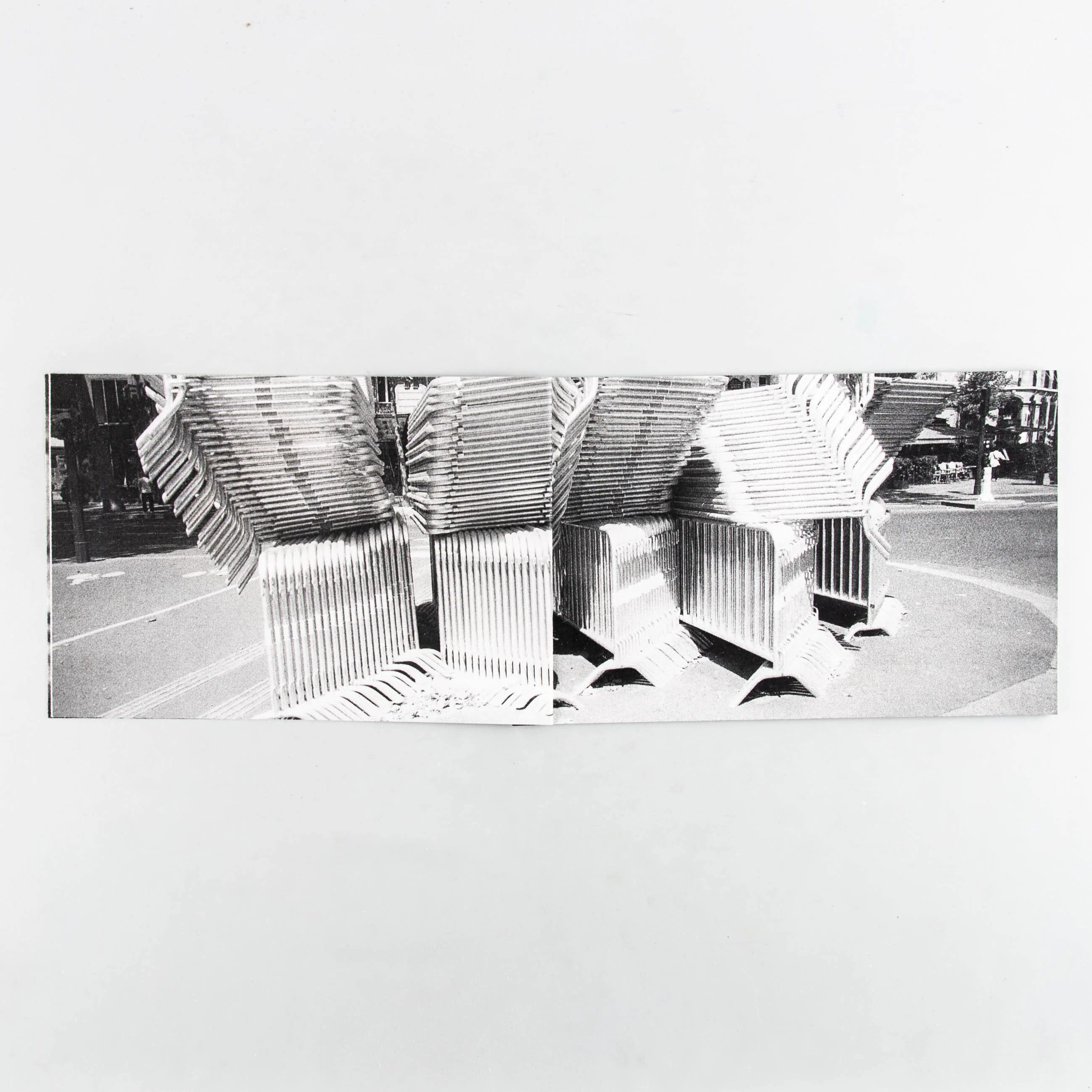 N11 - Image 7