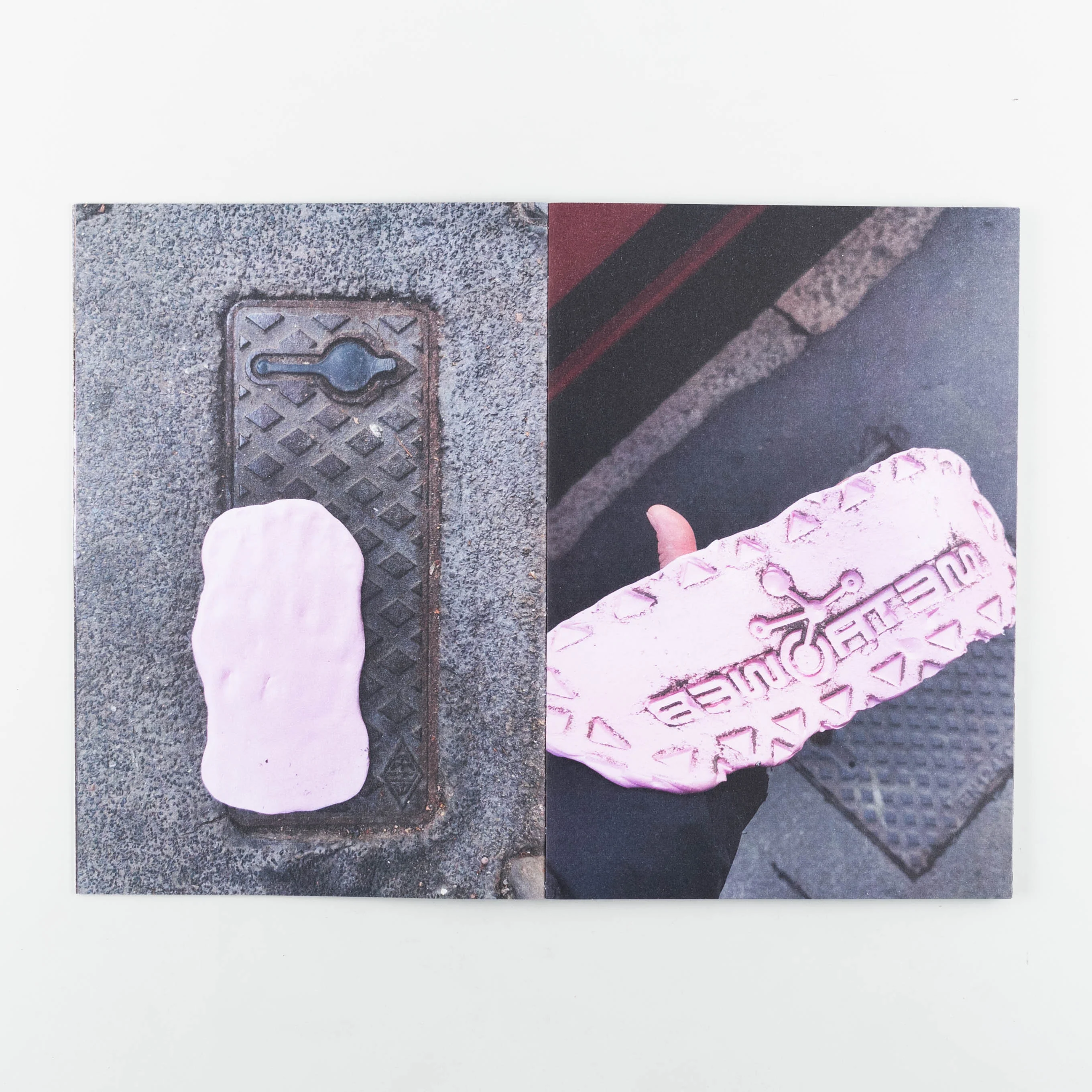 Neo Archeologia 3.0 - Image 2