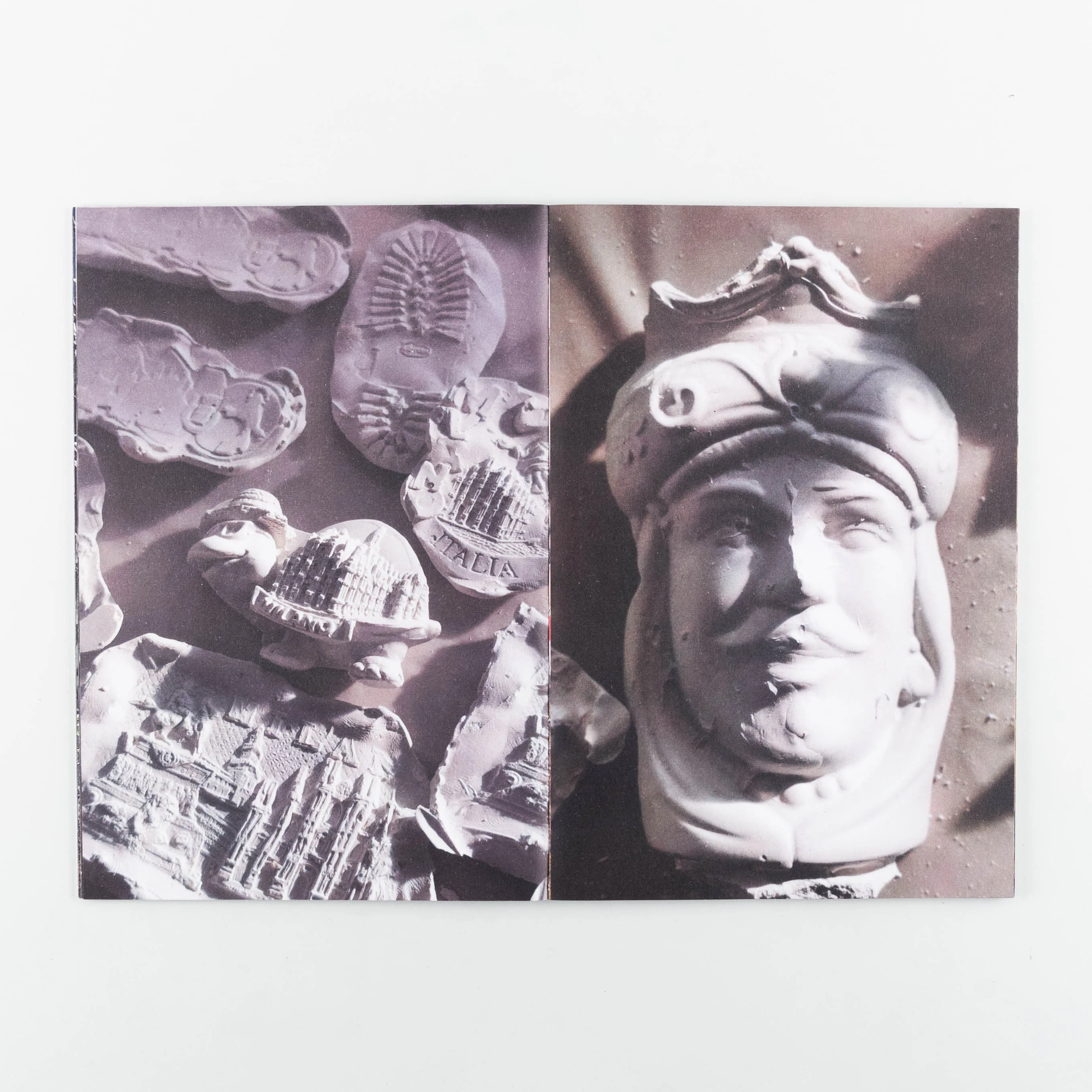 Neo Archeologia 3.0 - Image 5