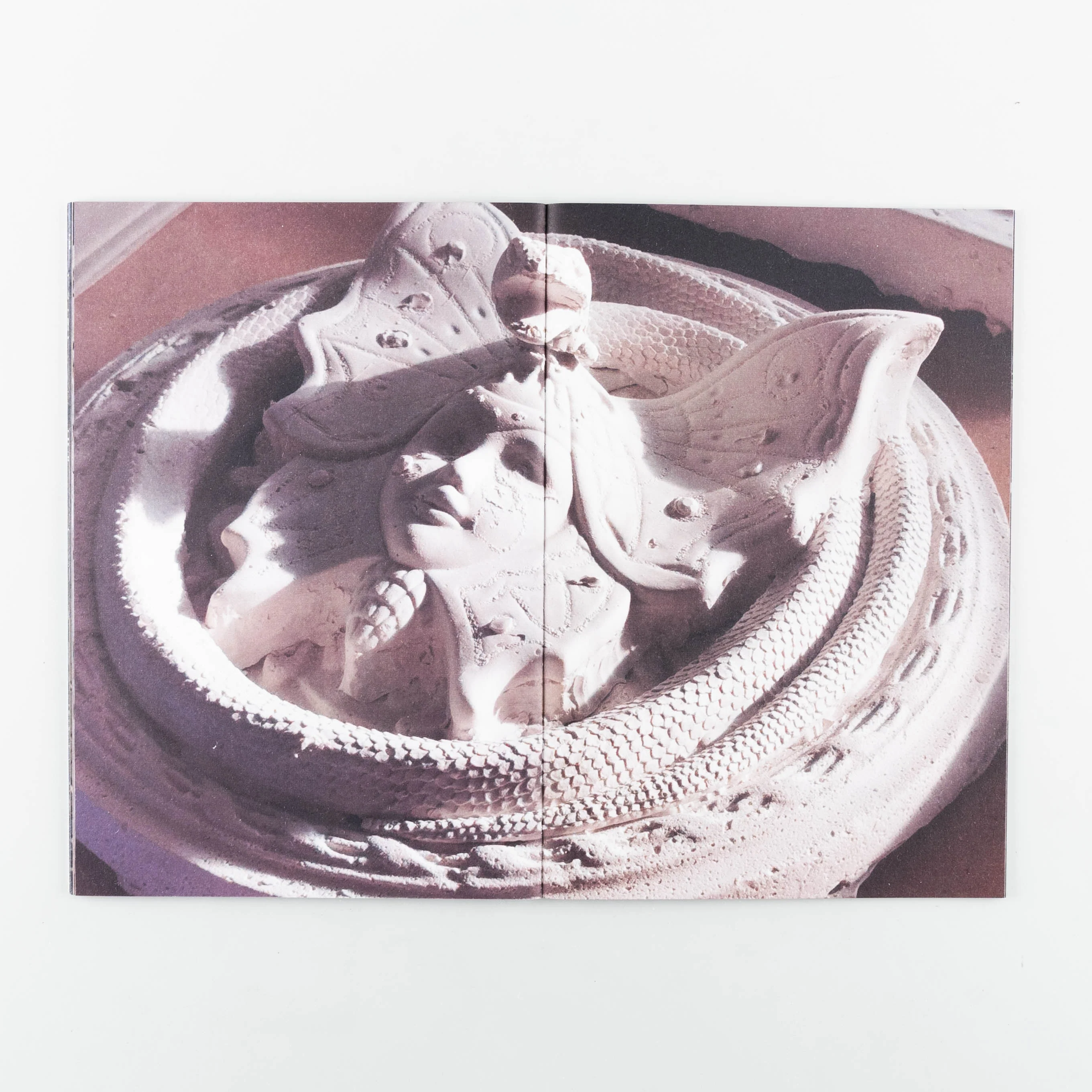 Neo Archeologia 3.0 - Image 8