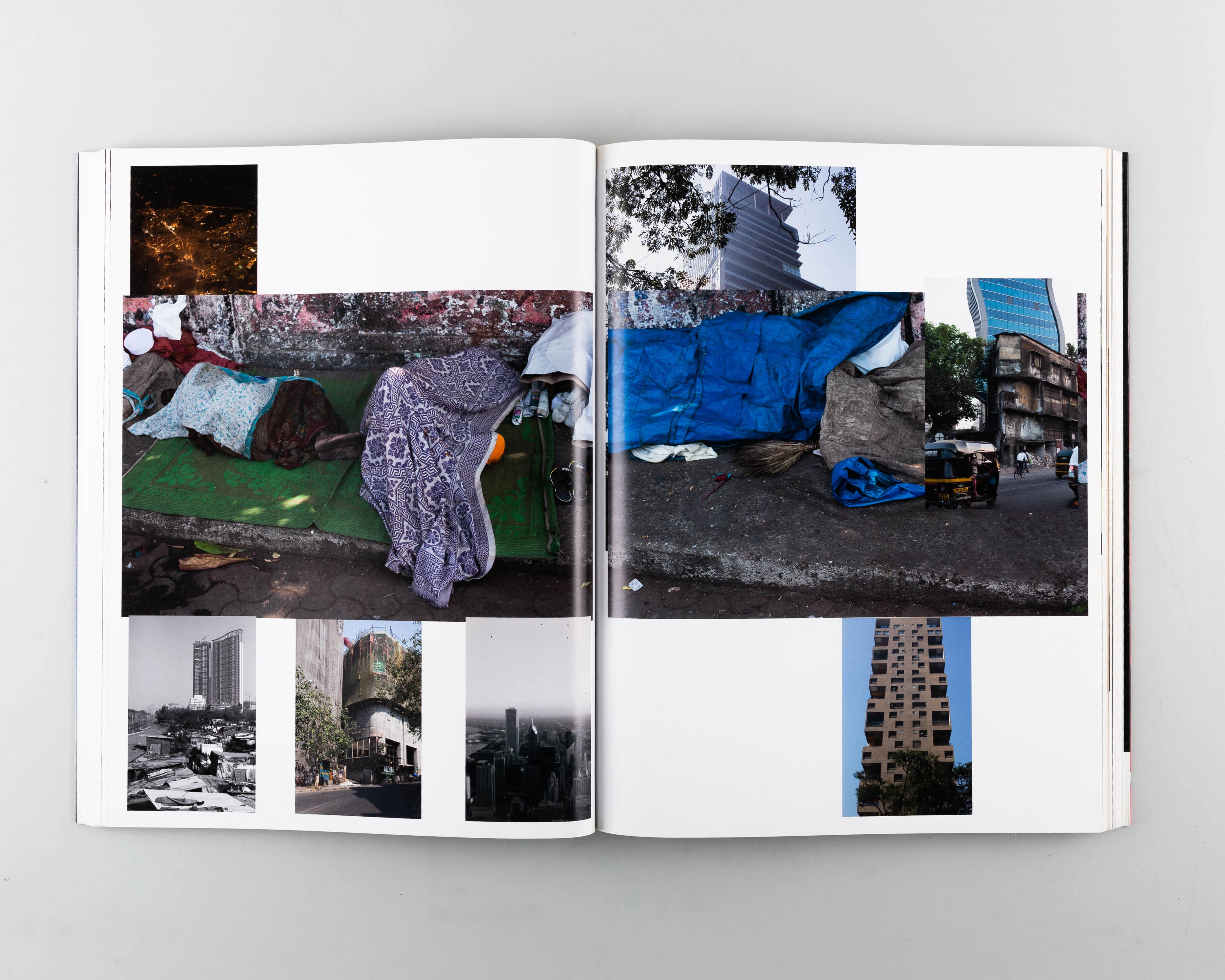 Neue Welt - Image 10