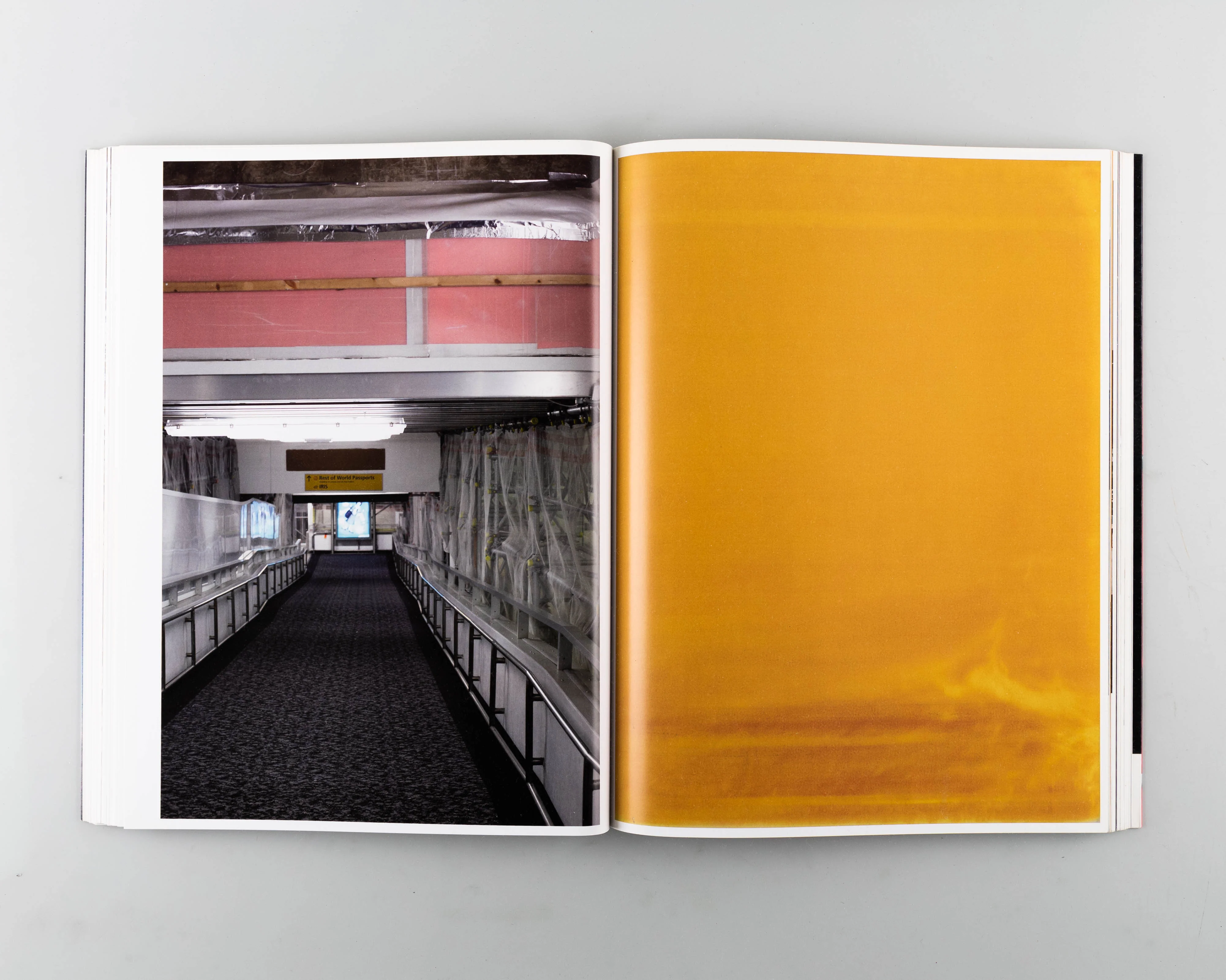 Neue Welt - Image 6