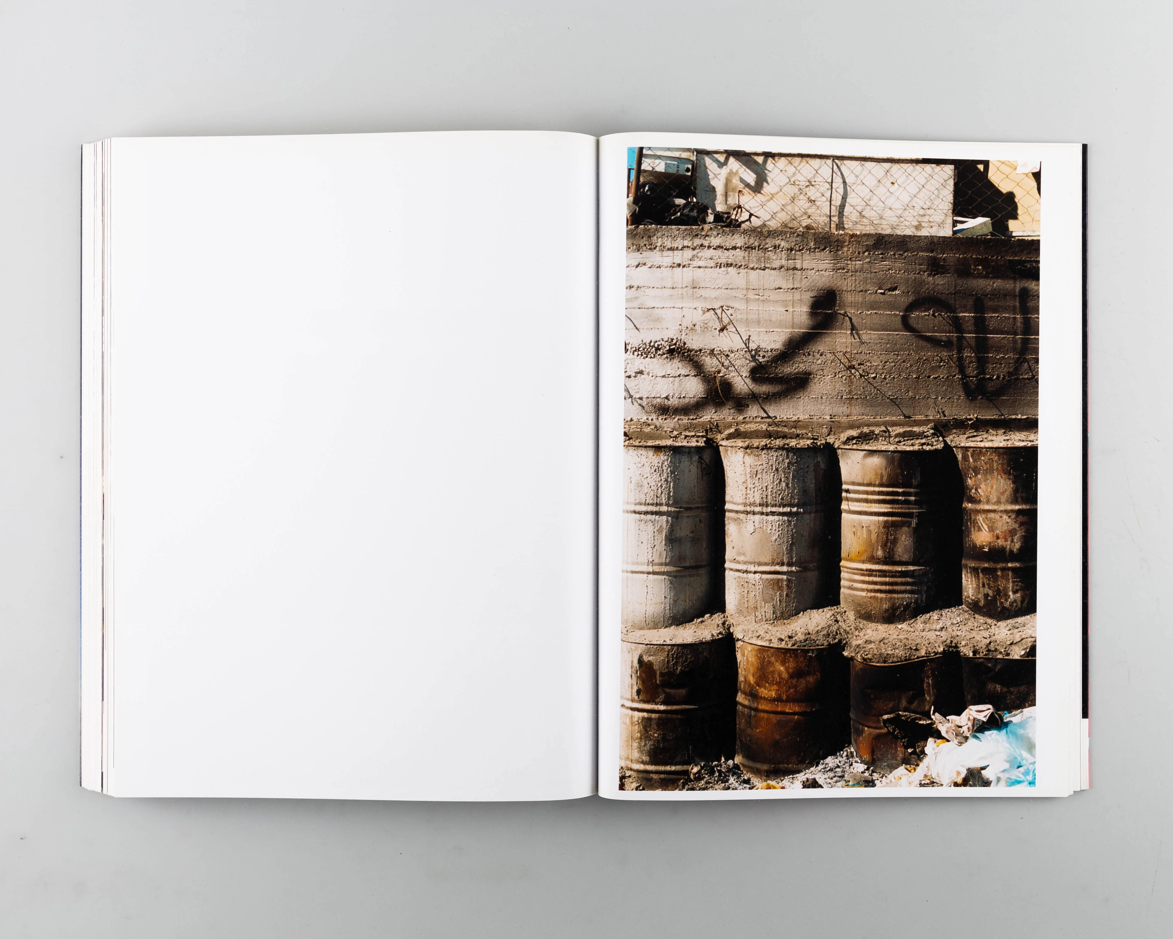 Neue Welt - Image 7
