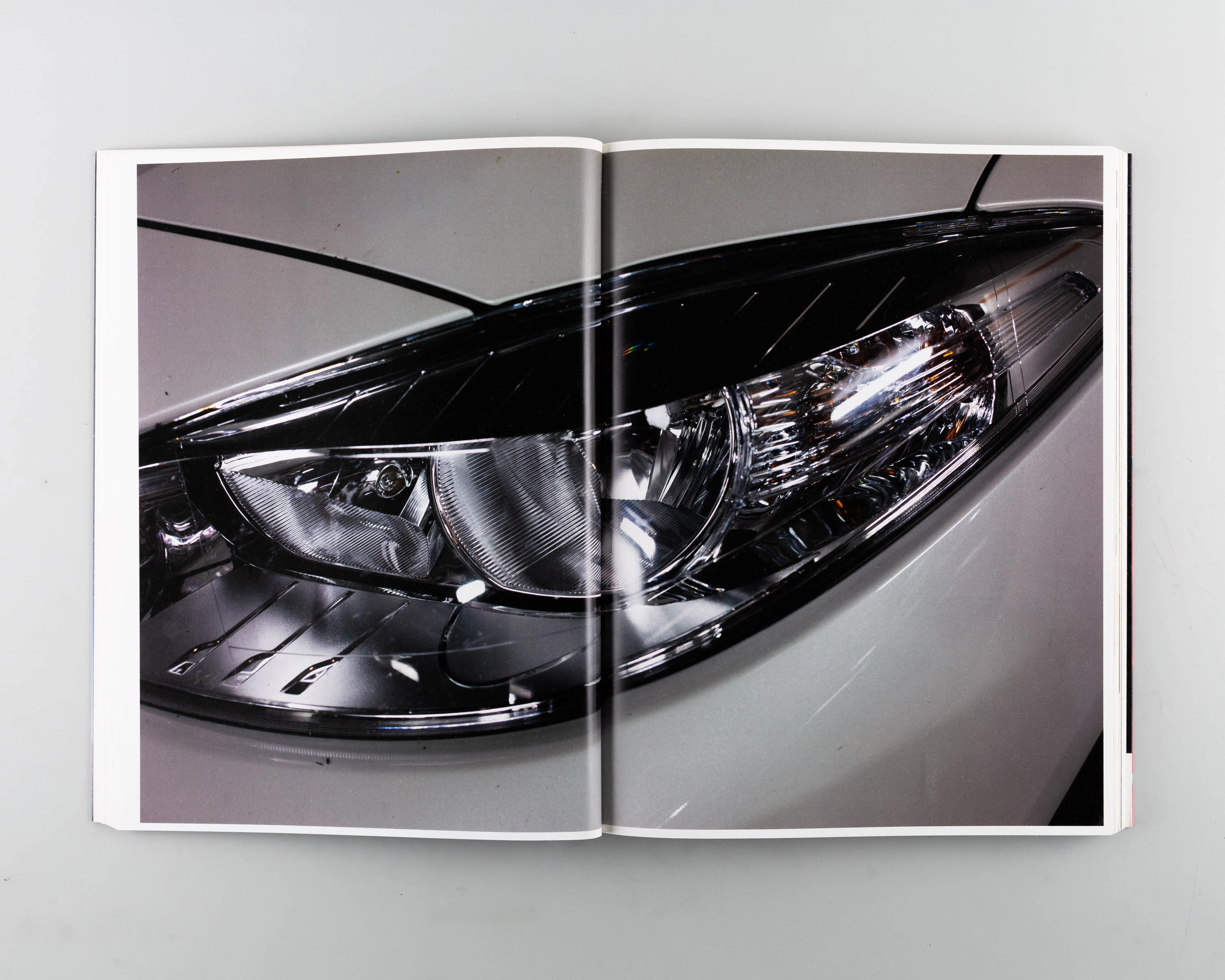Neue Welt - Image 9