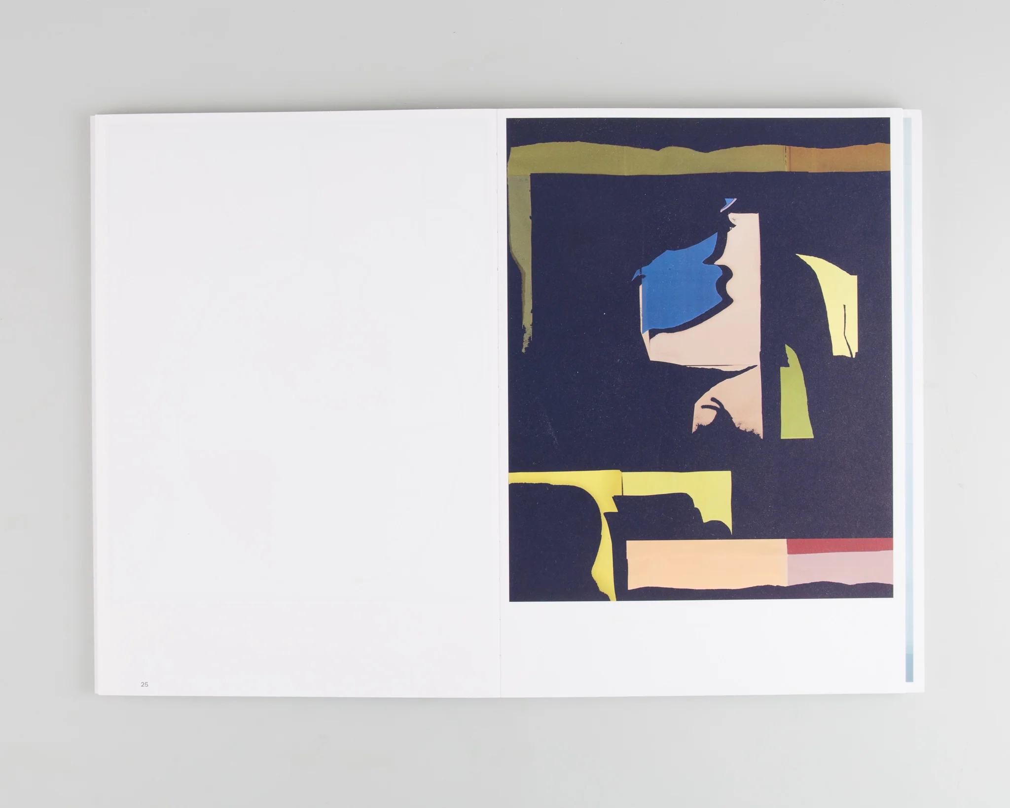 New Canvas - Image 4