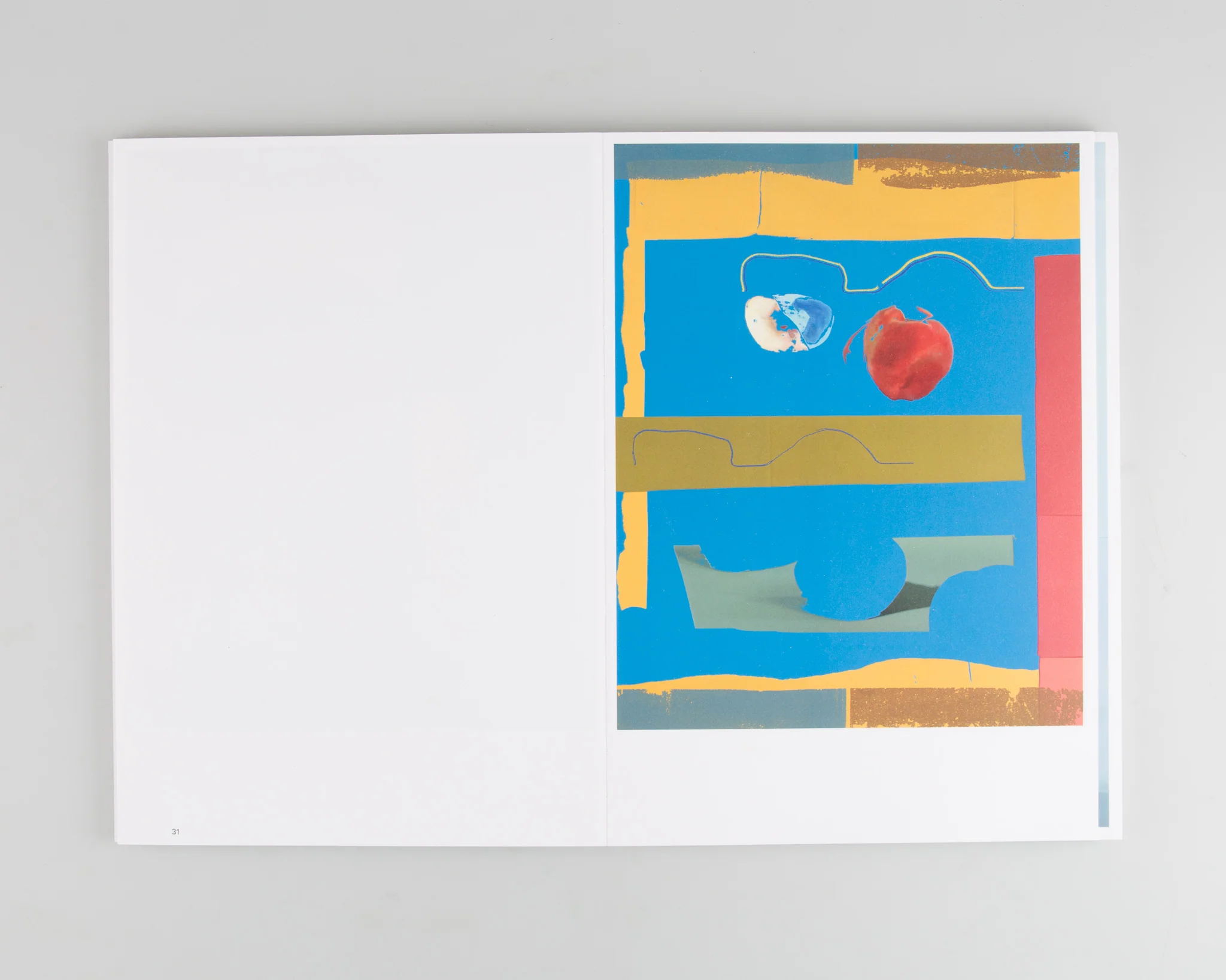 New Canvas - Image 5