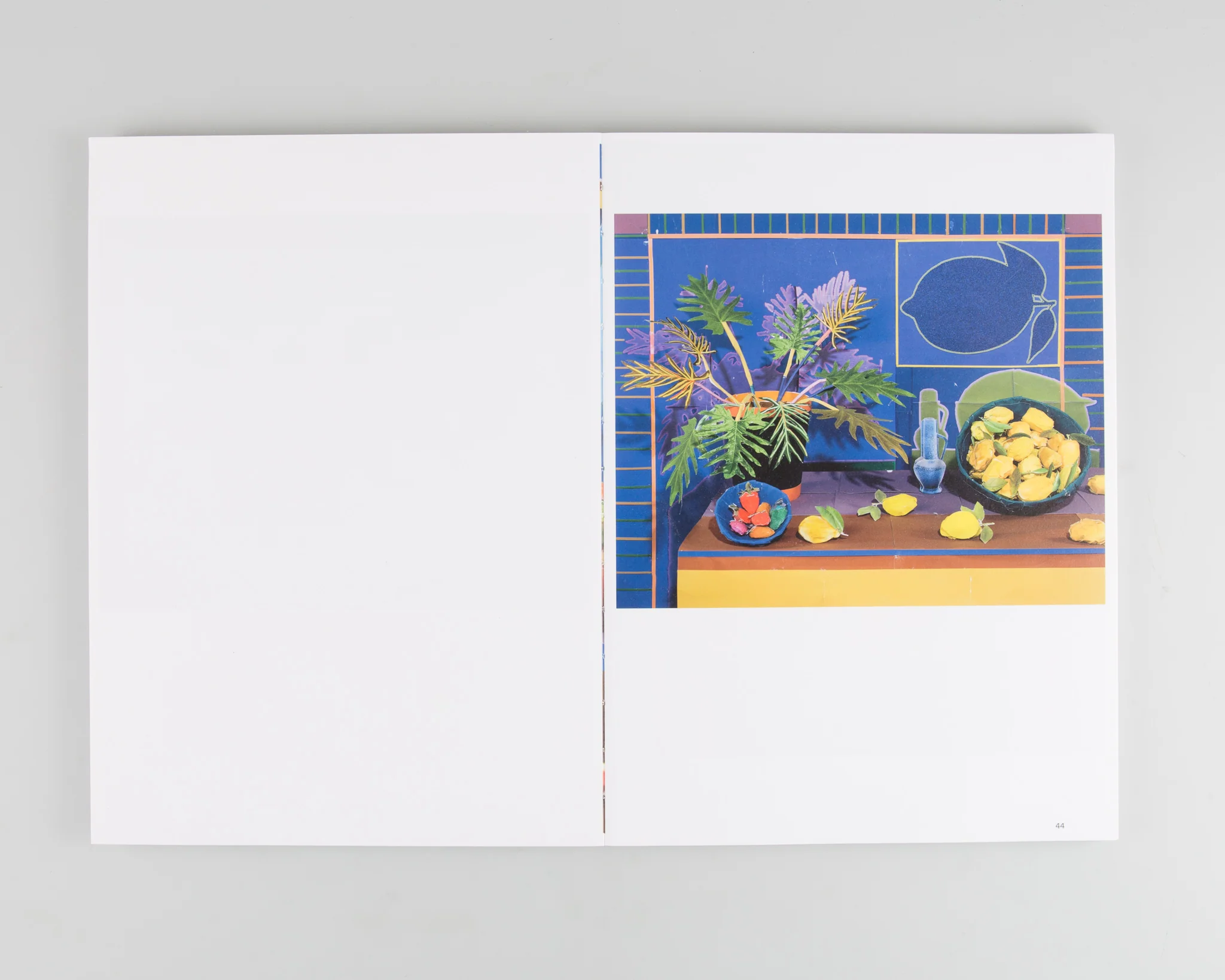 New Canvas - Image 6