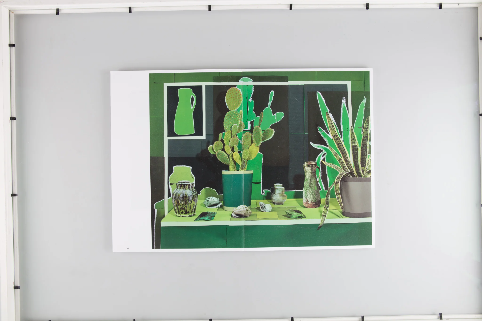 New Canvas - Image 7