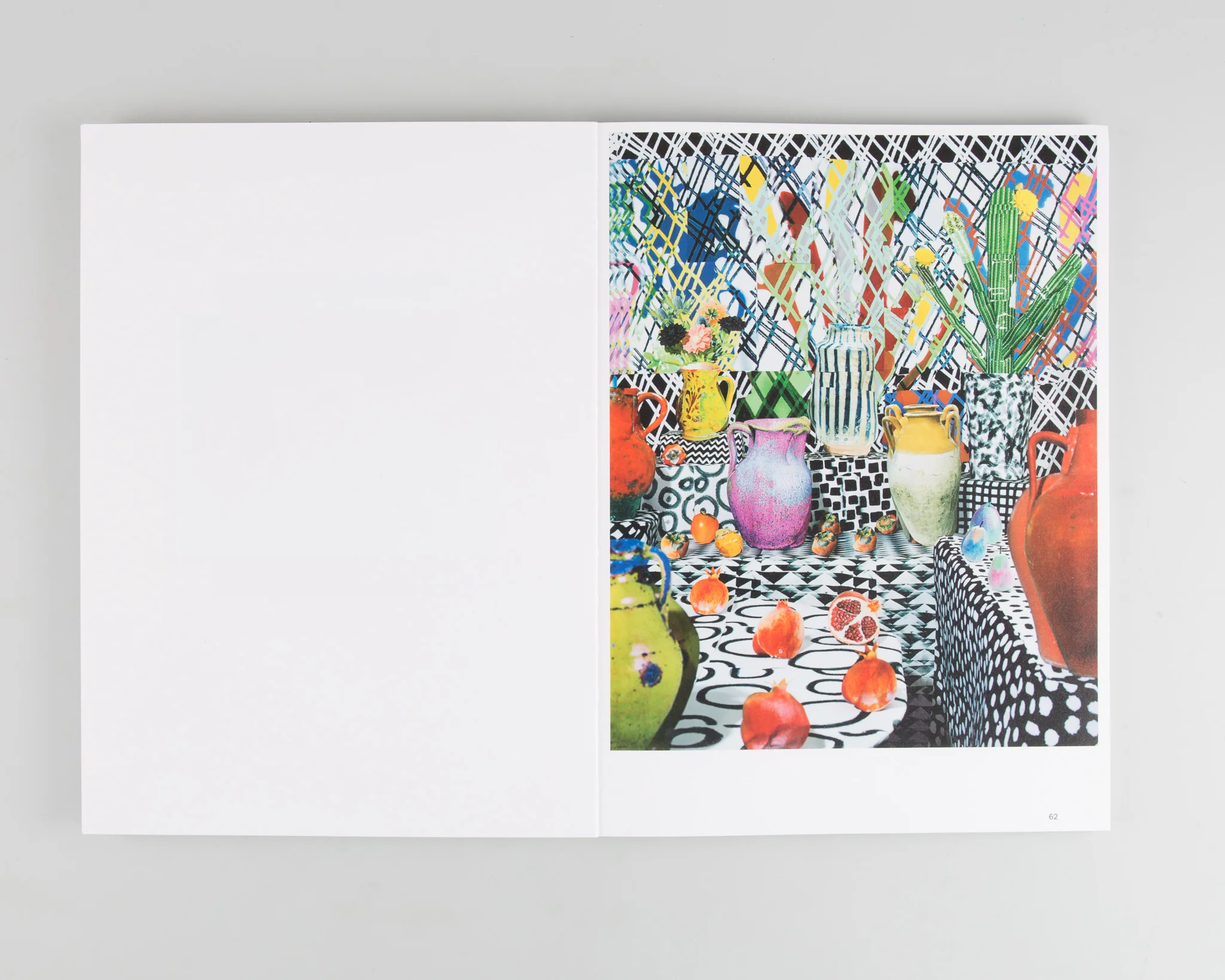 New Canvas - Image 8