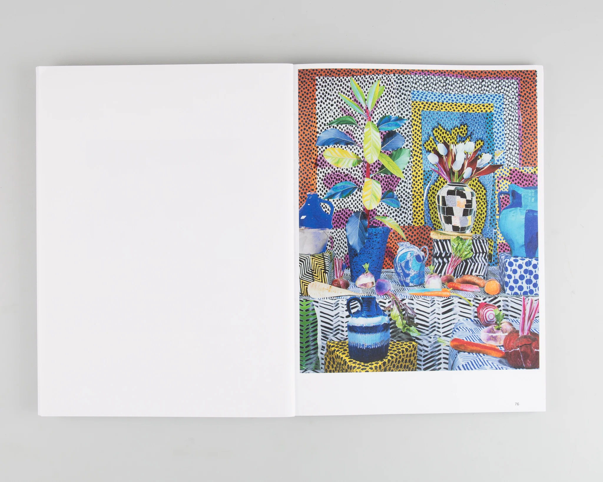New Canvas - Image 9