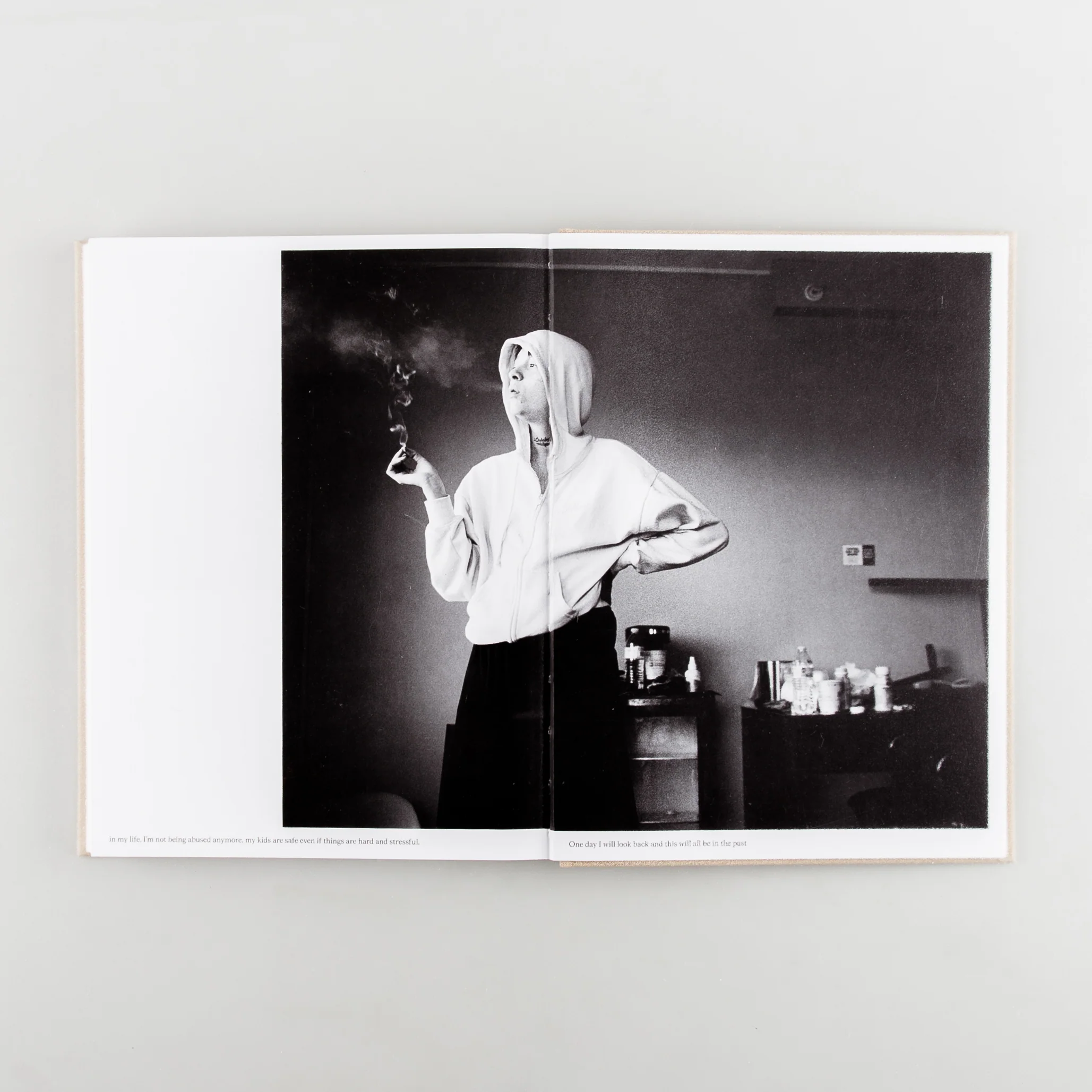 New Genesis - Image 10