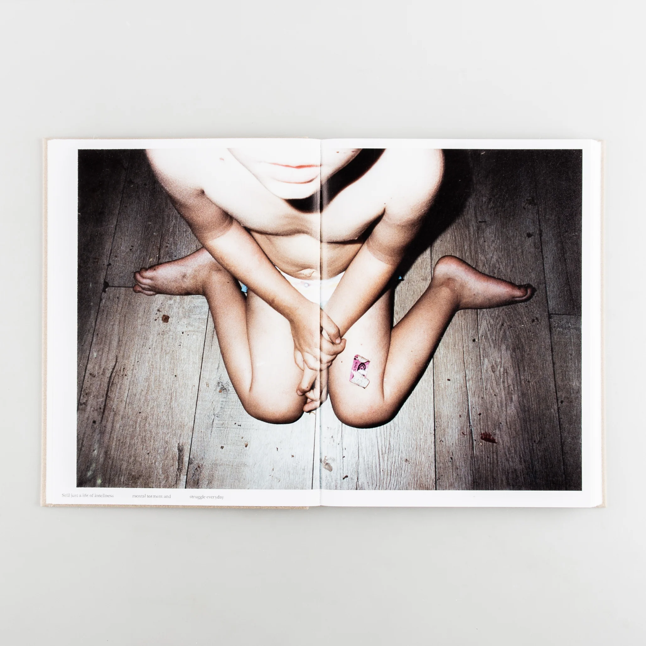 New Genesis - Image 3