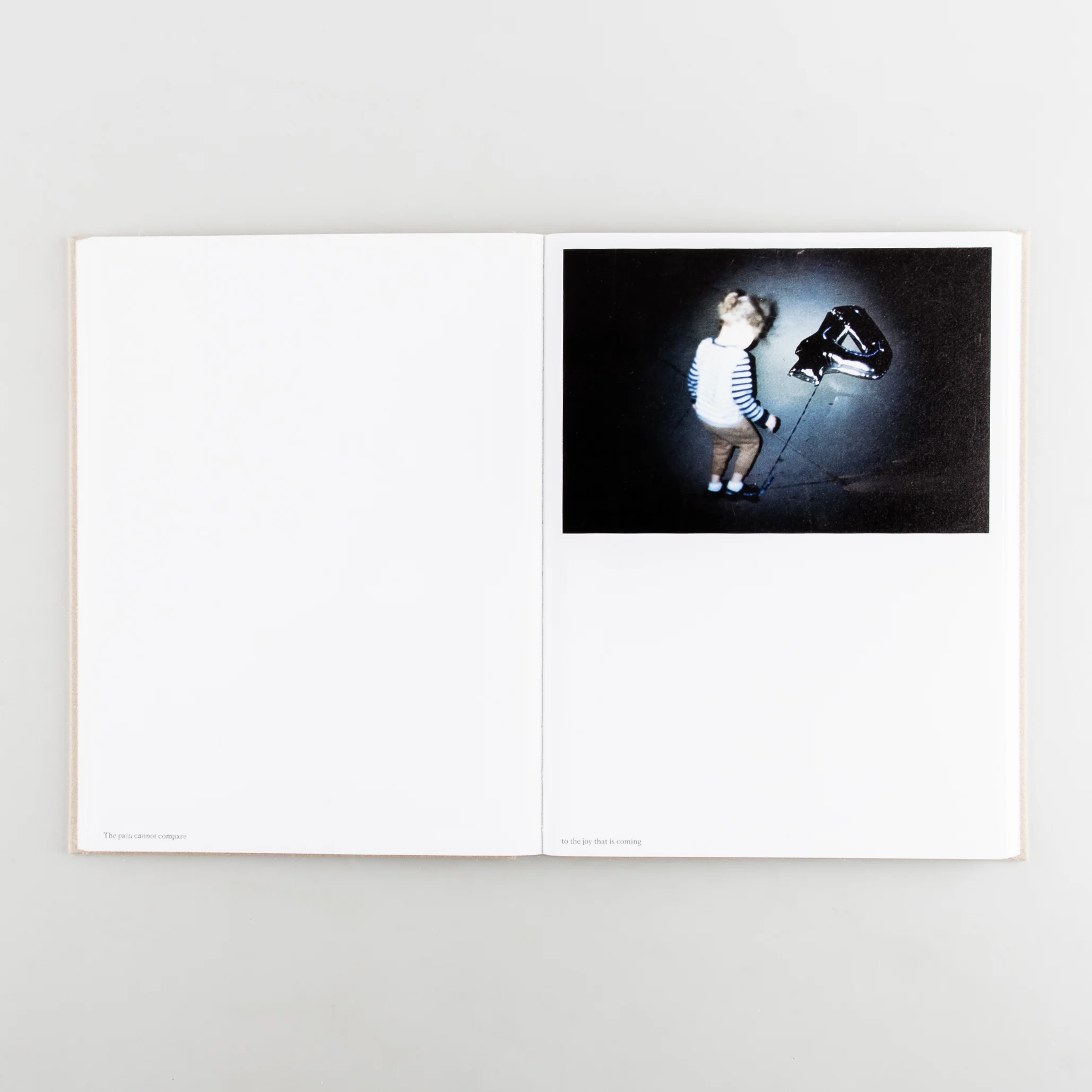 New Genesis - Image 5