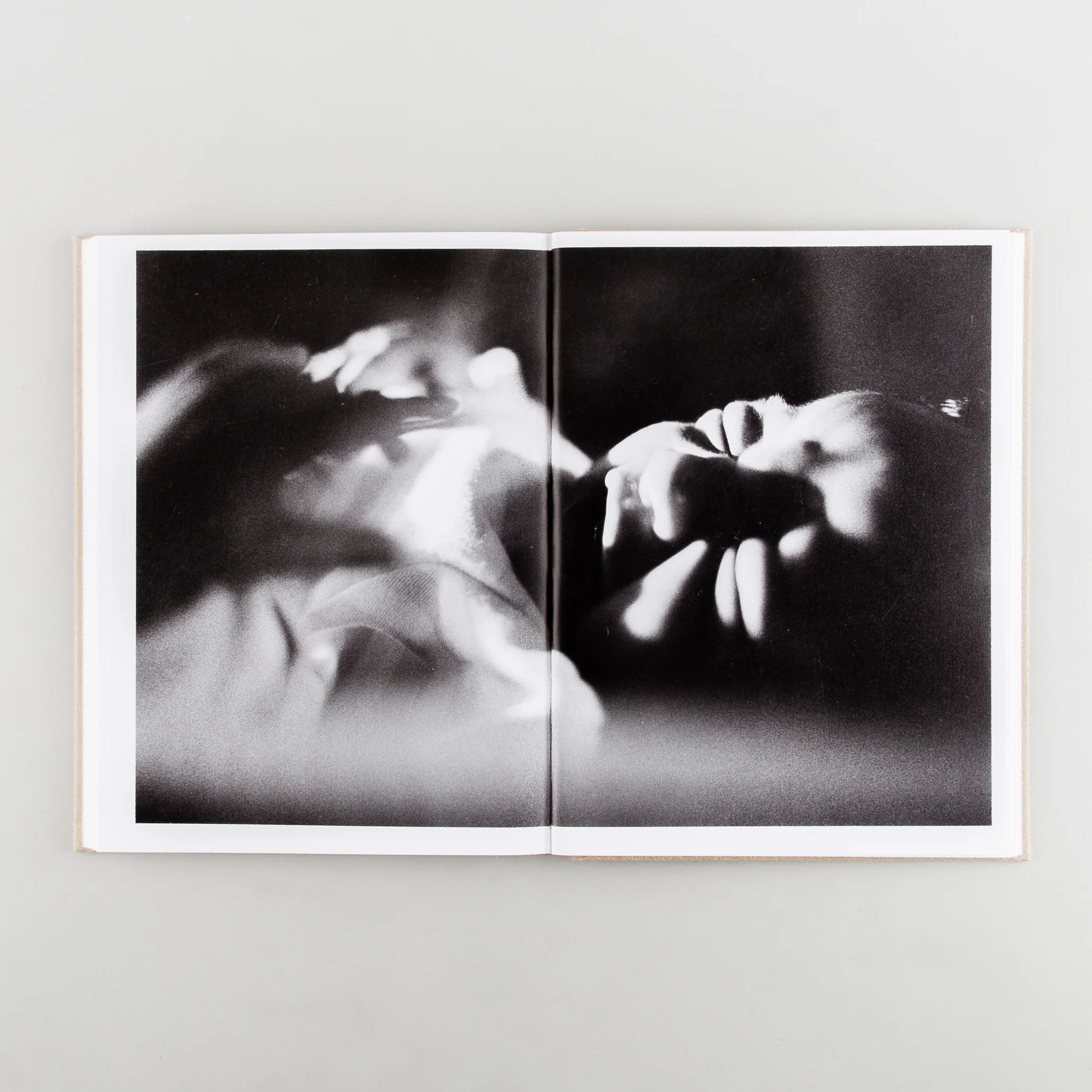 New Genesis - Image 7