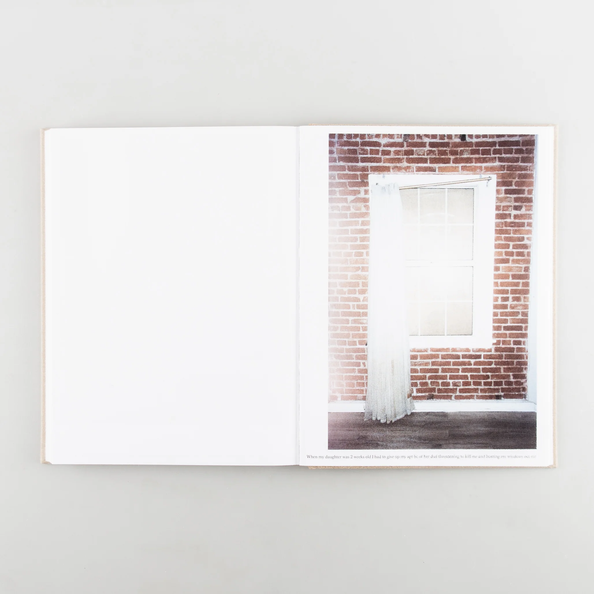 New Genesis - Image 8
