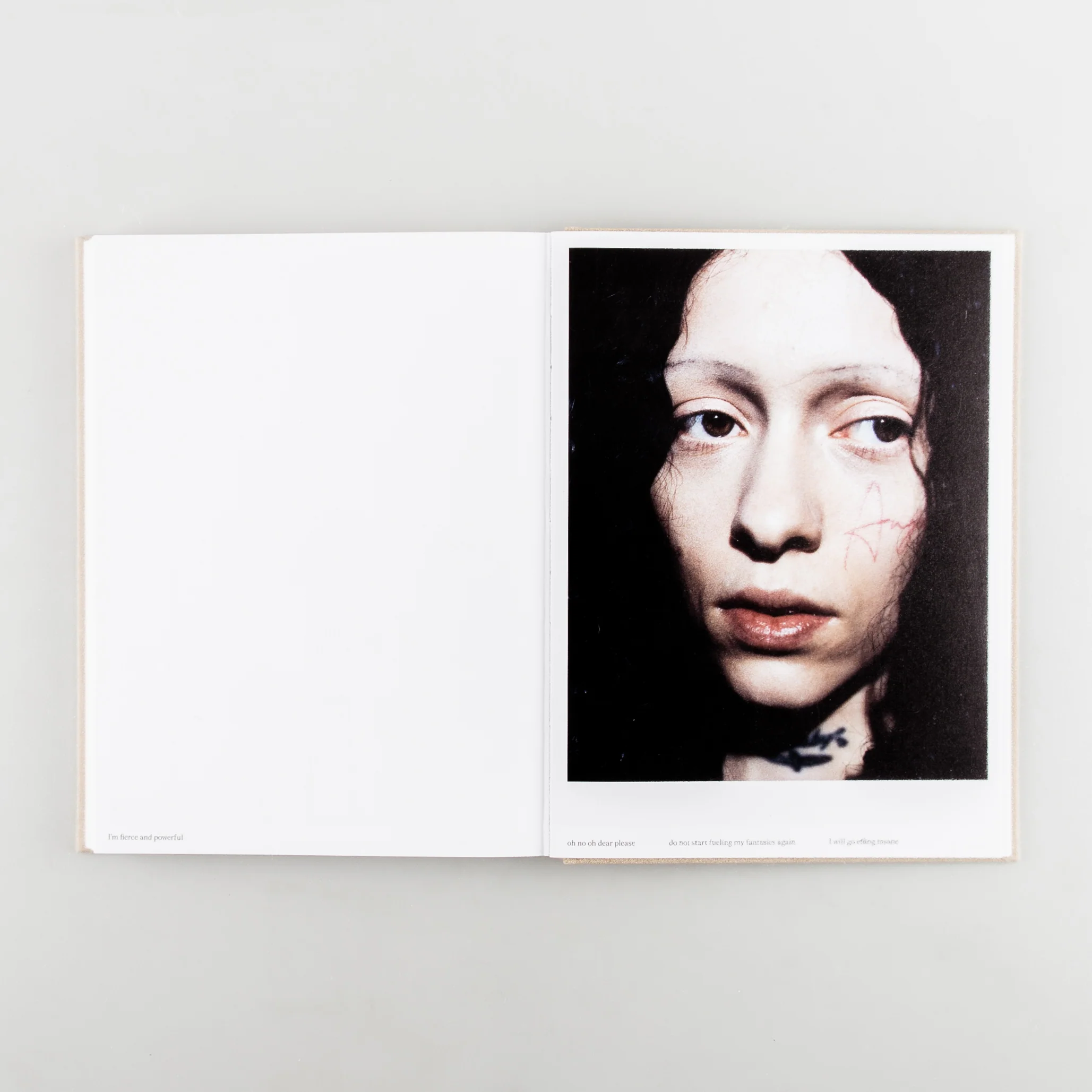 New Genesis - Image 9