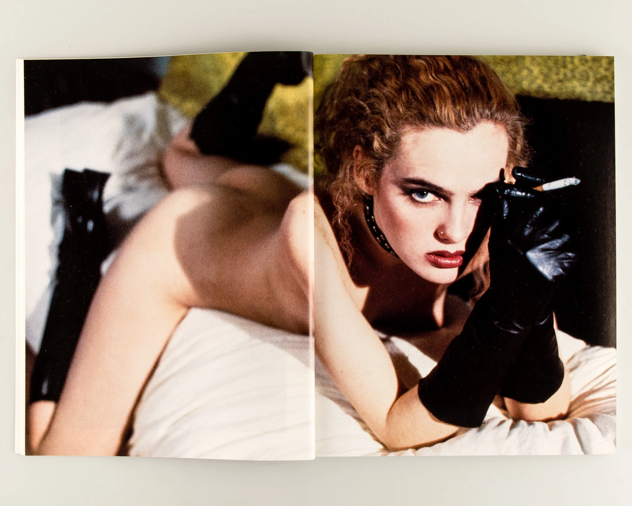 New York Girls - Image 2