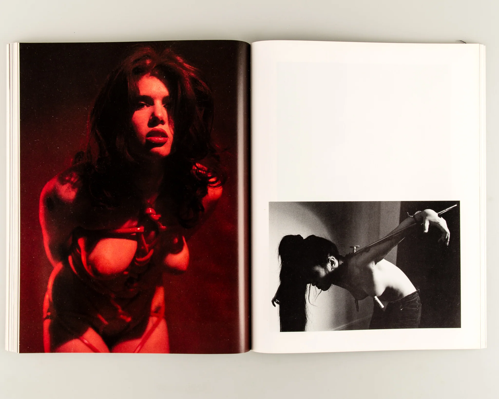 New York Girls - Image 8