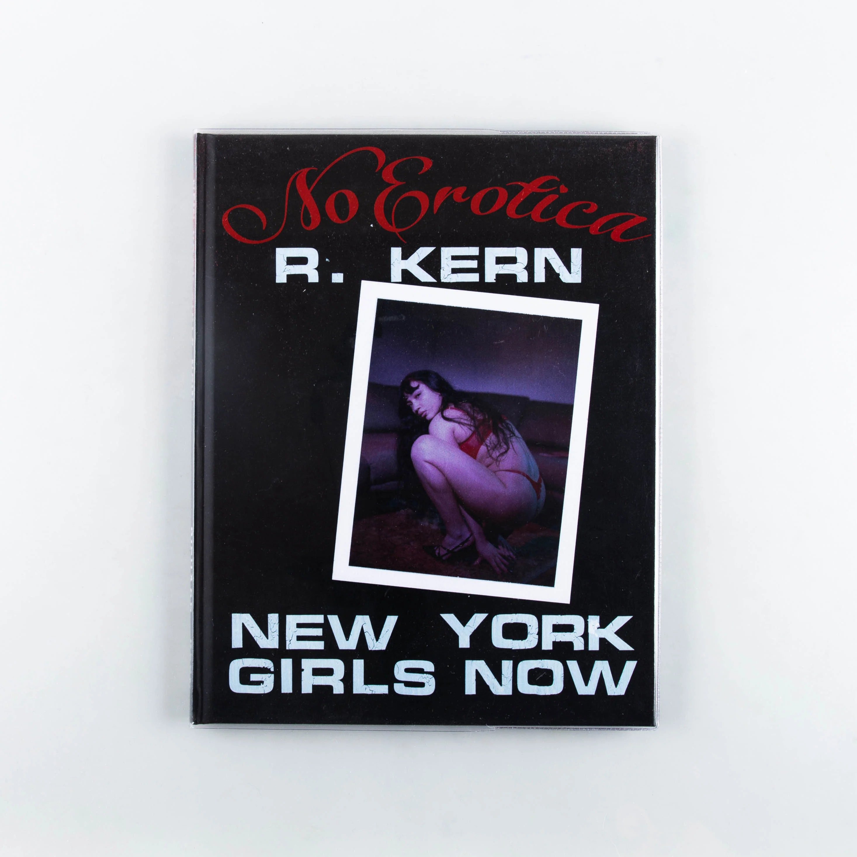 New York Girls Now