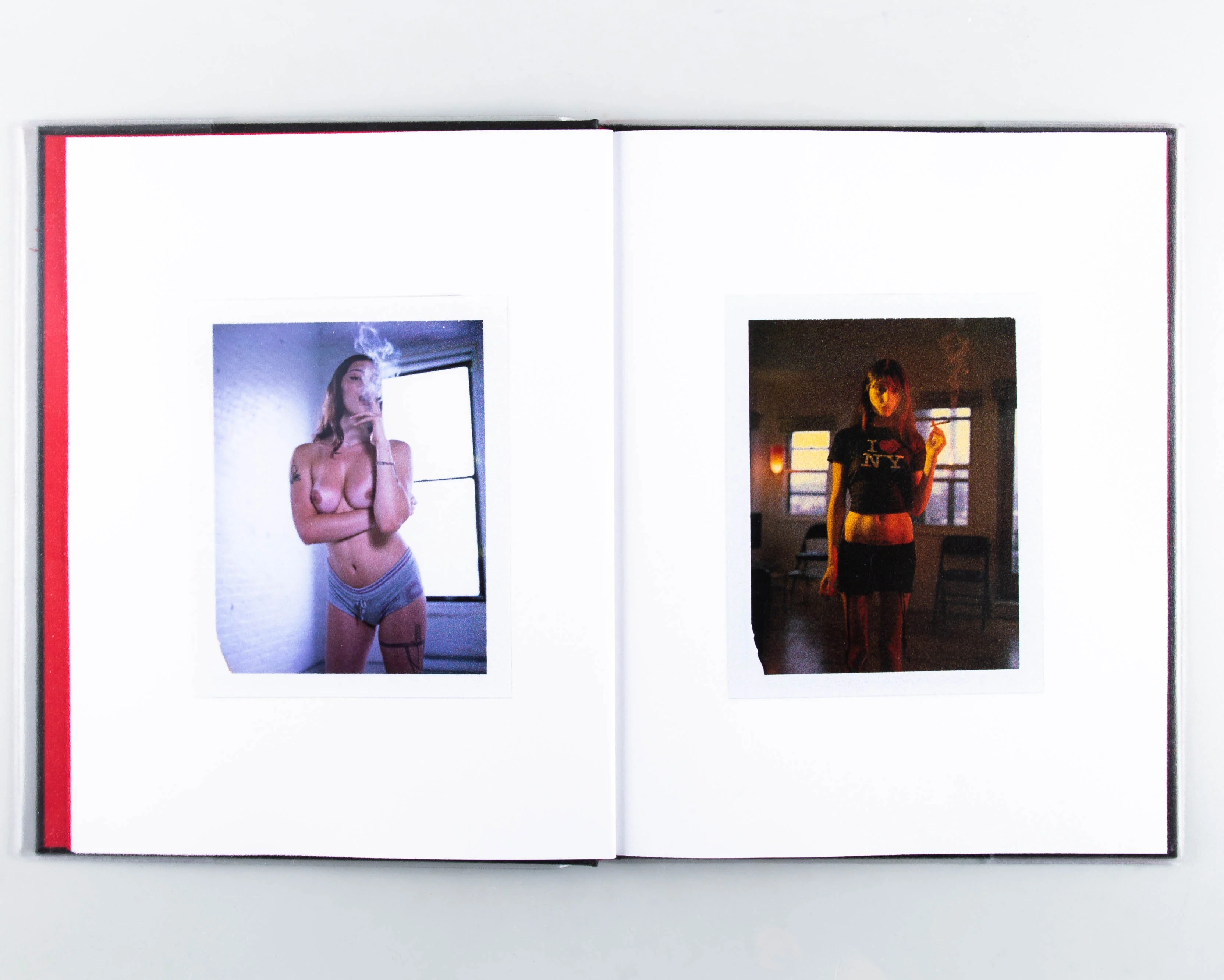 New York Girls Now - Image 3