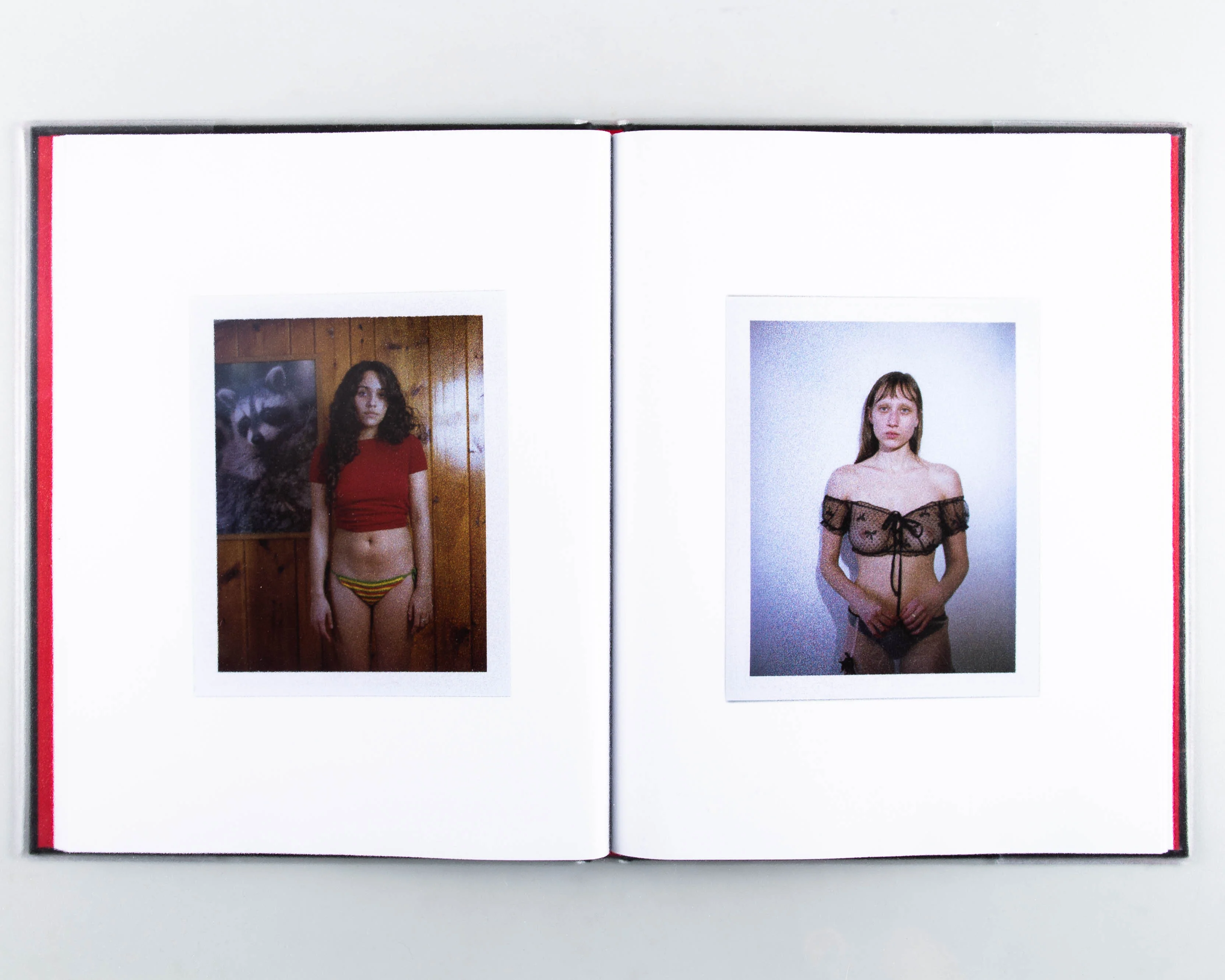 New York Girls Now - Image 5