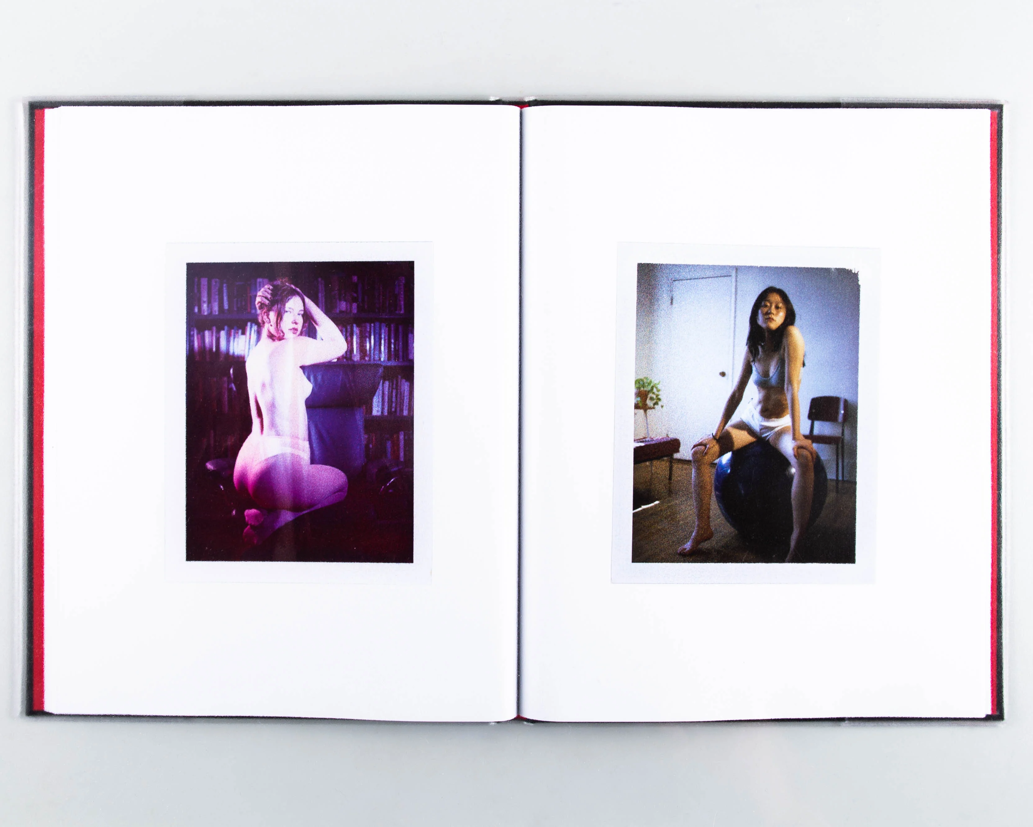 New York Girls Now - Image 6