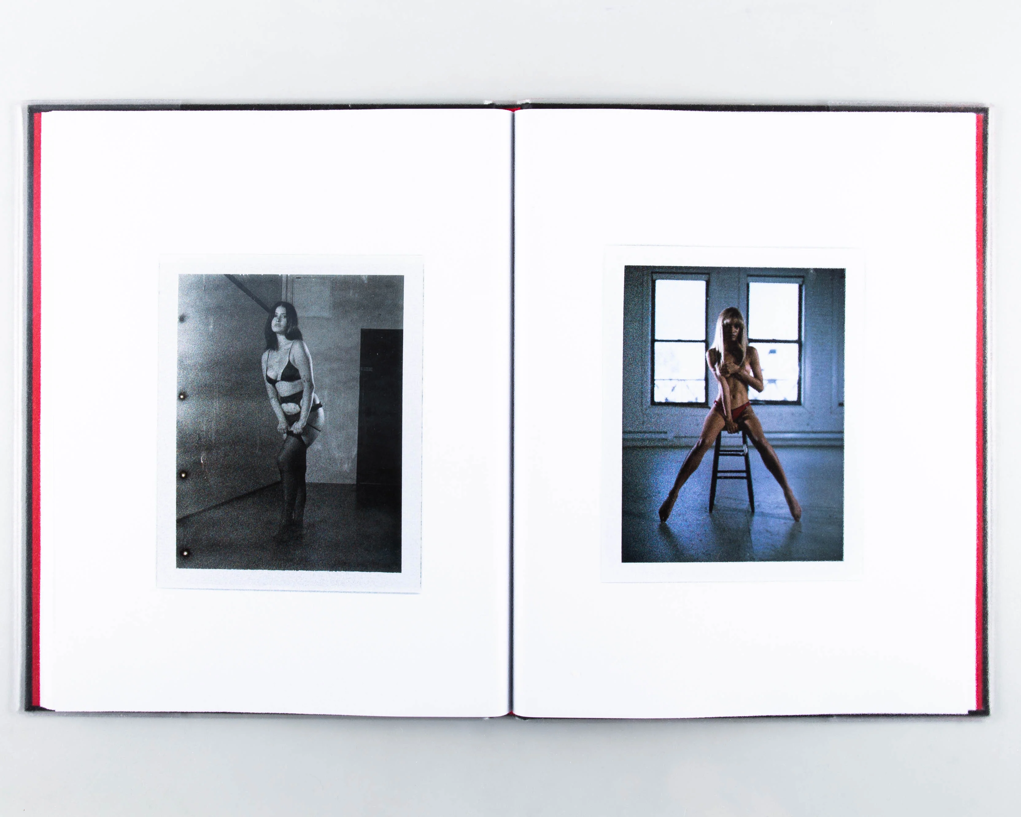 New York Girls Now - Image 7