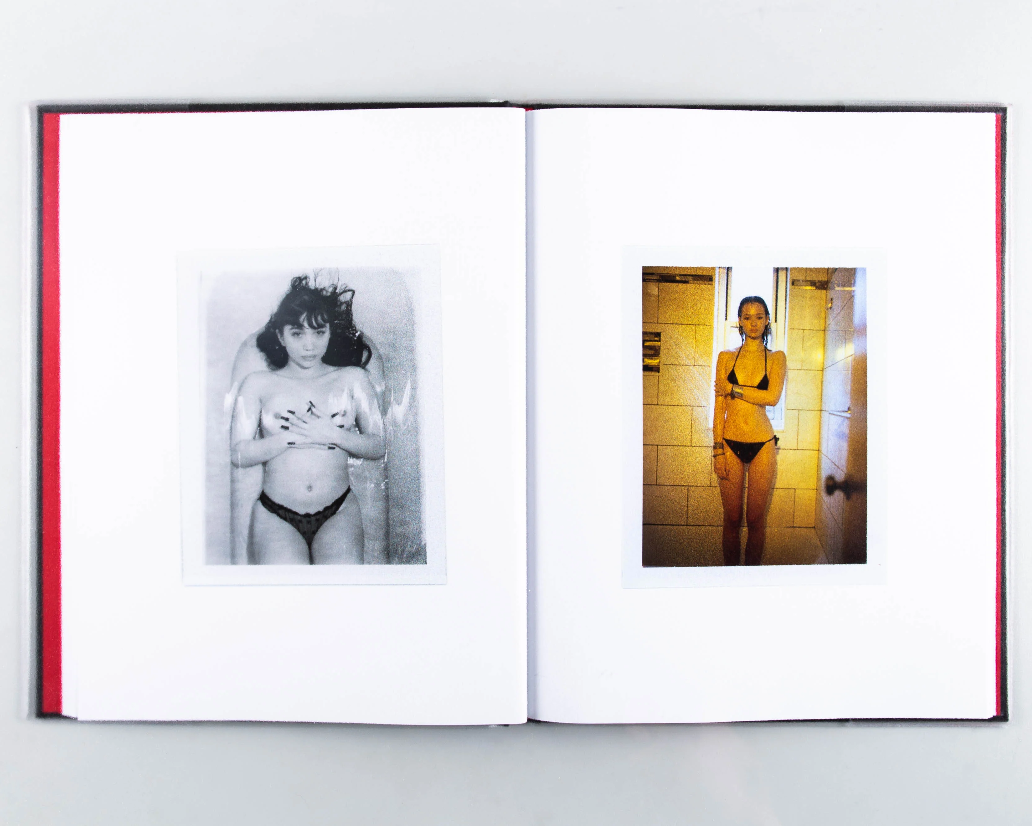 New York Girls Now - Image 9