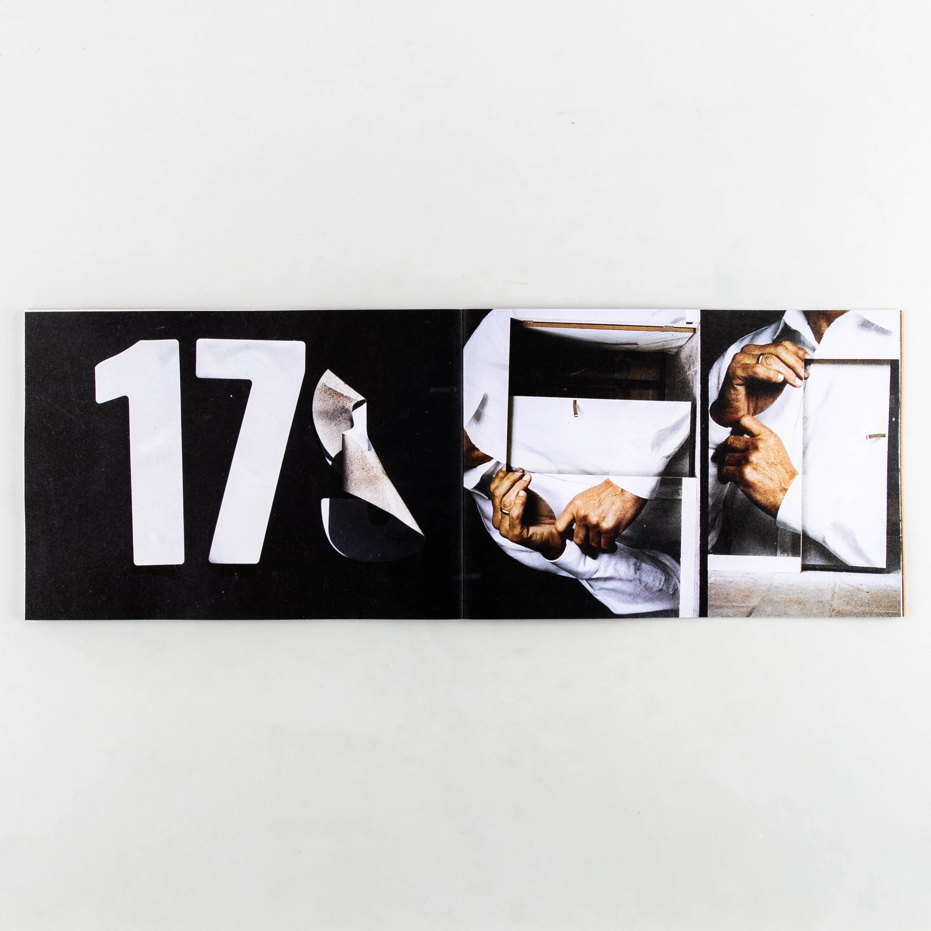 News & Frozen - Image 6