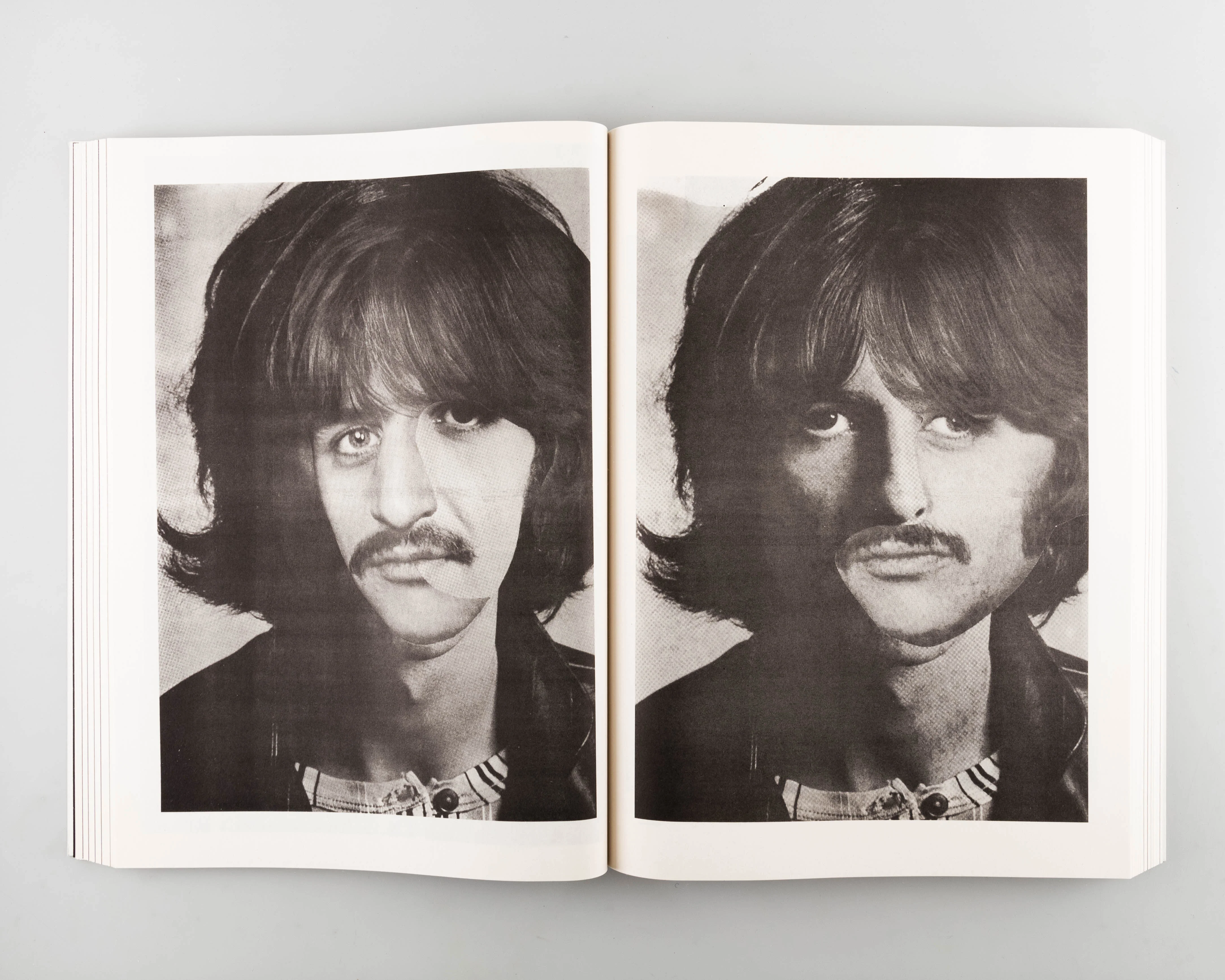 NEWSPAPER - Image 5