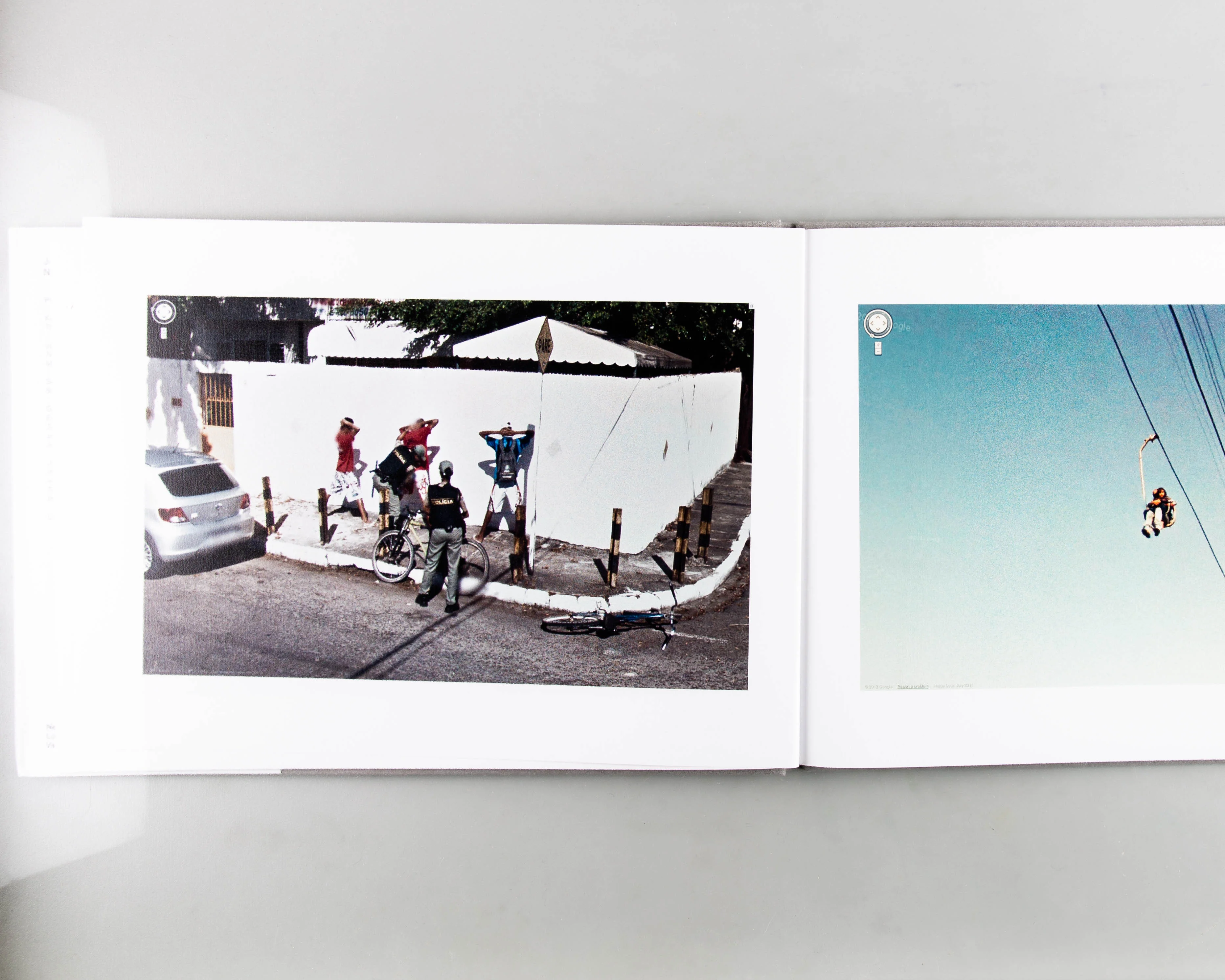 Nine Eyes - Image 5