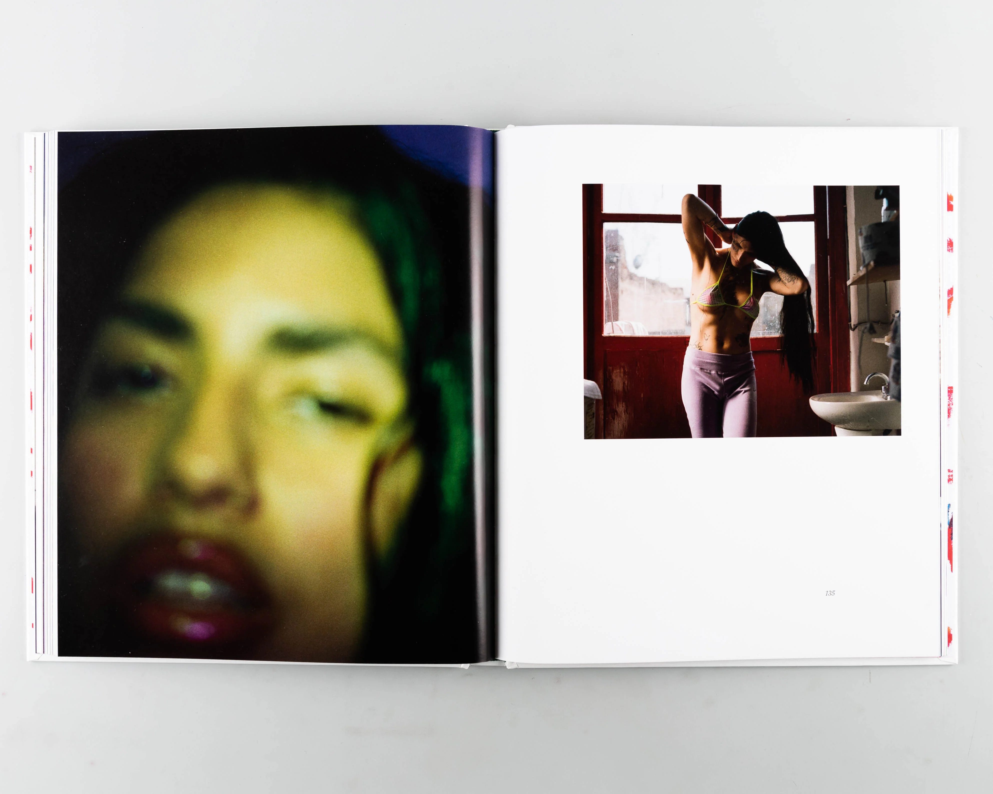 No Mames - Image 7