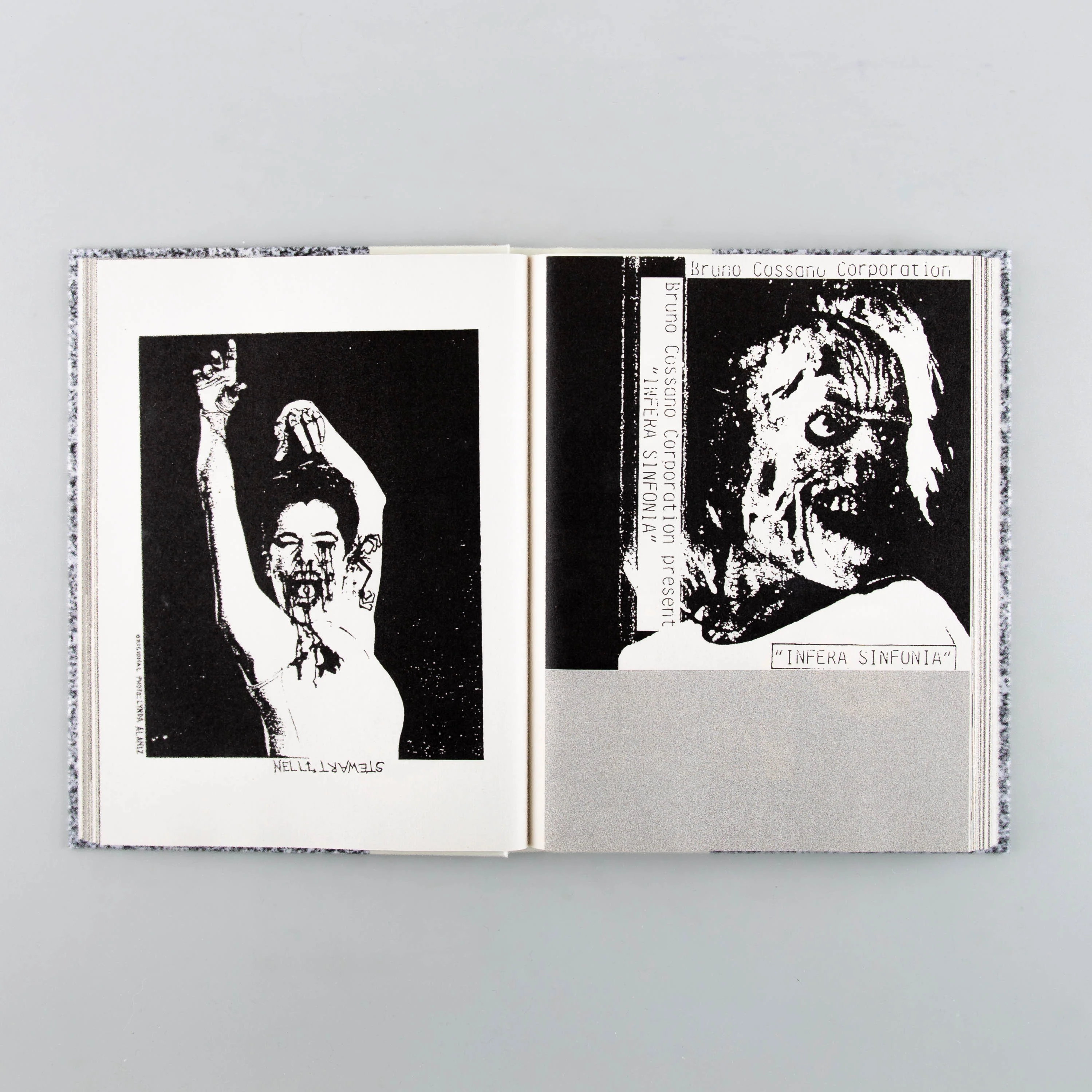 Noise Graphics 1980-1990 - Image 4