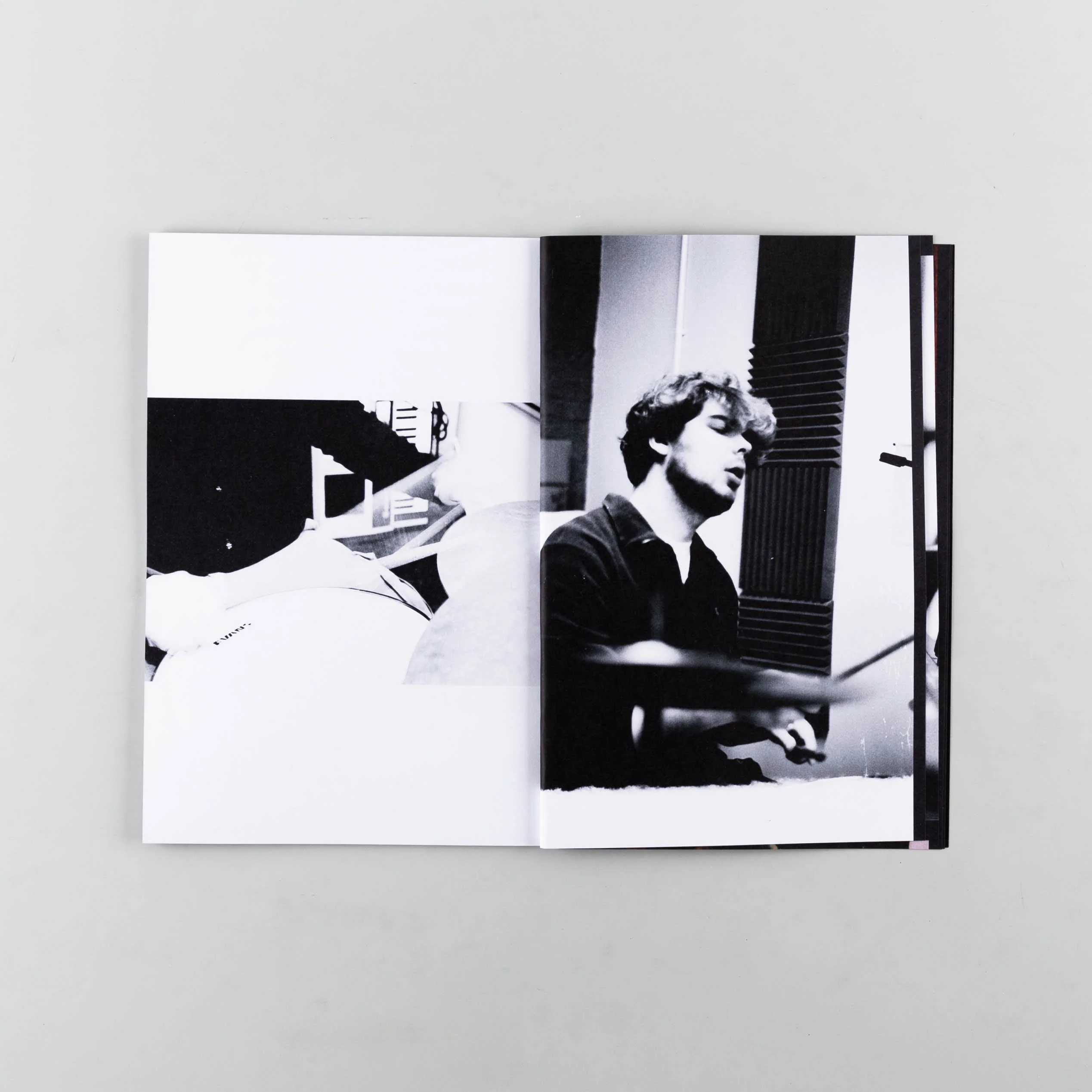 Northern Activity Vol. 1 - Image 2