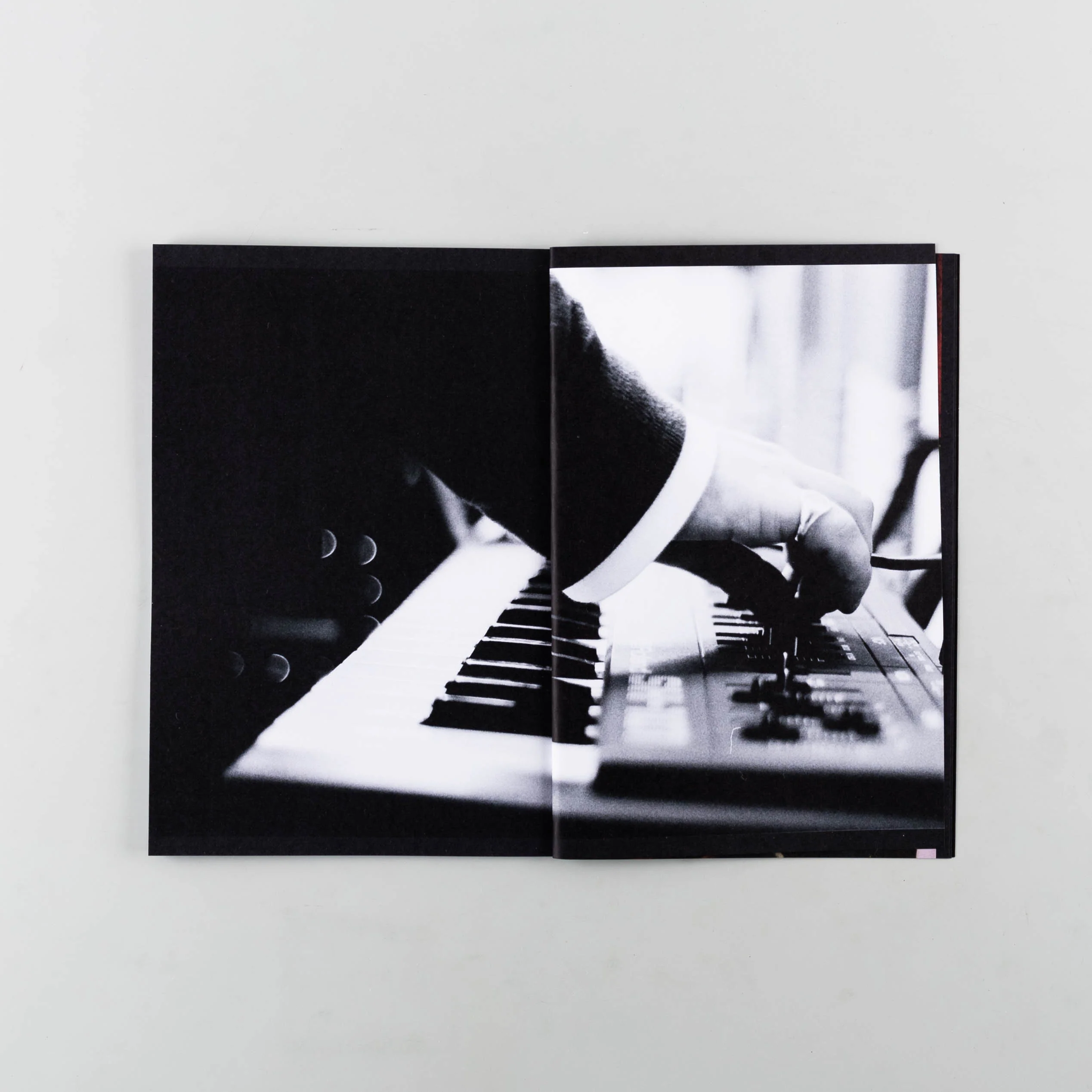 Northern Activity Vol. 1 - Image 3
