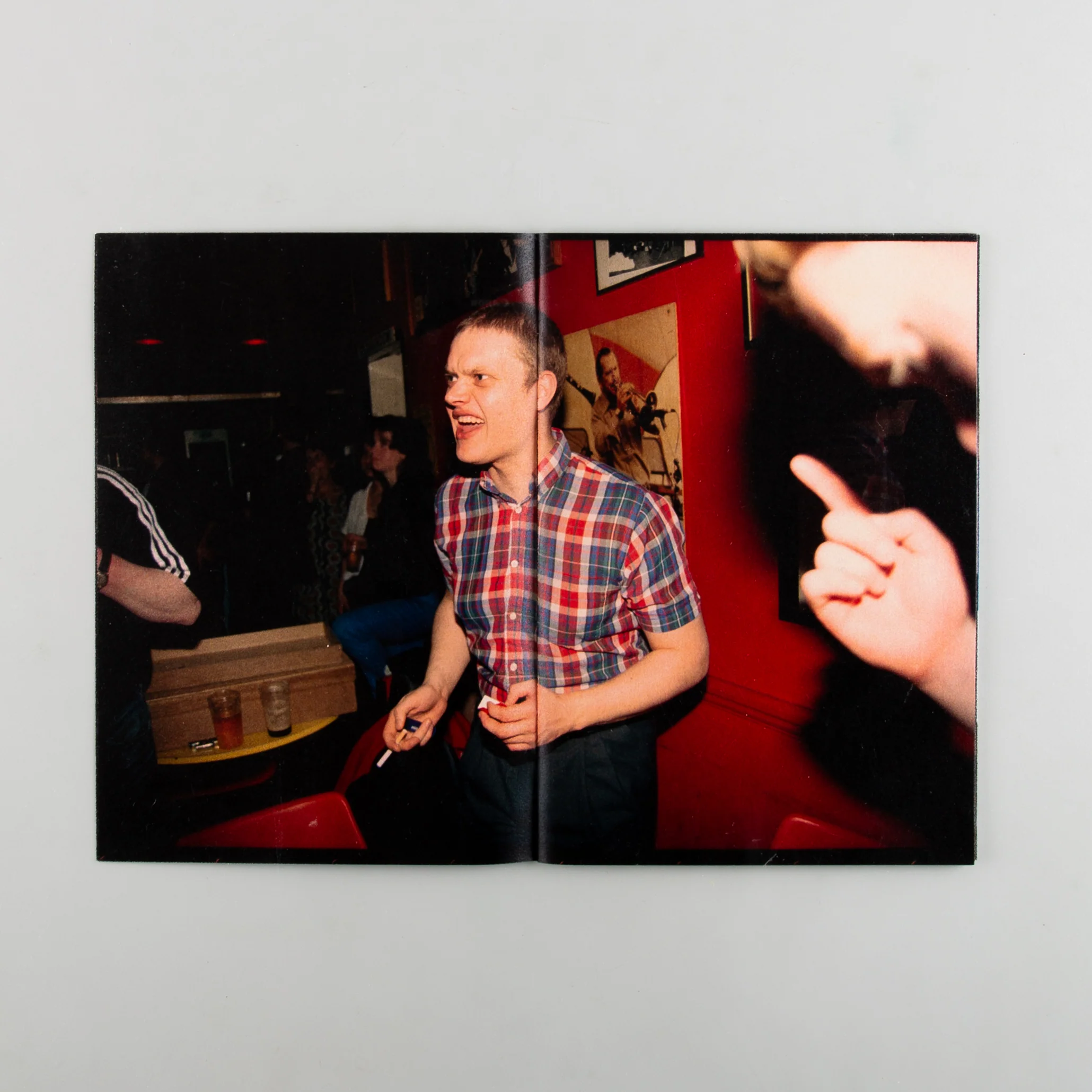 Northern Soul 1993-1996 - Image 2