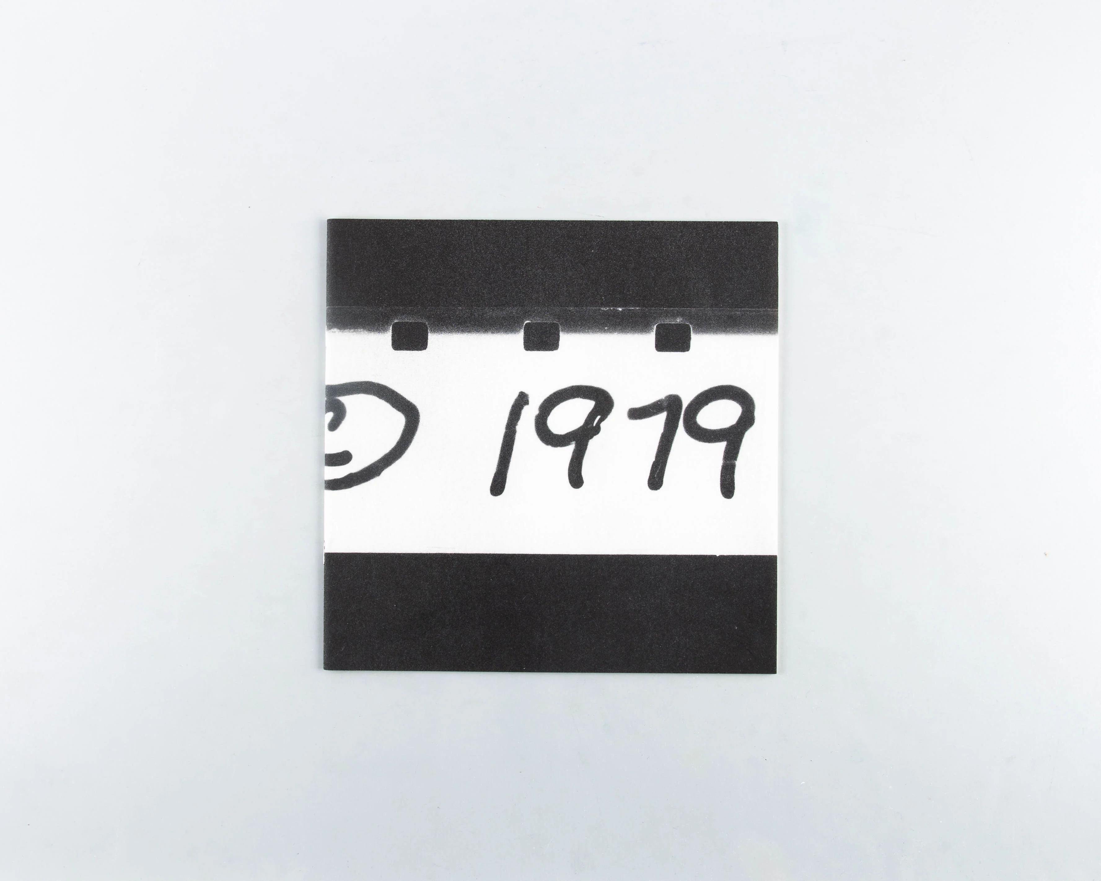 Notes on a Masculine Image - Image 8