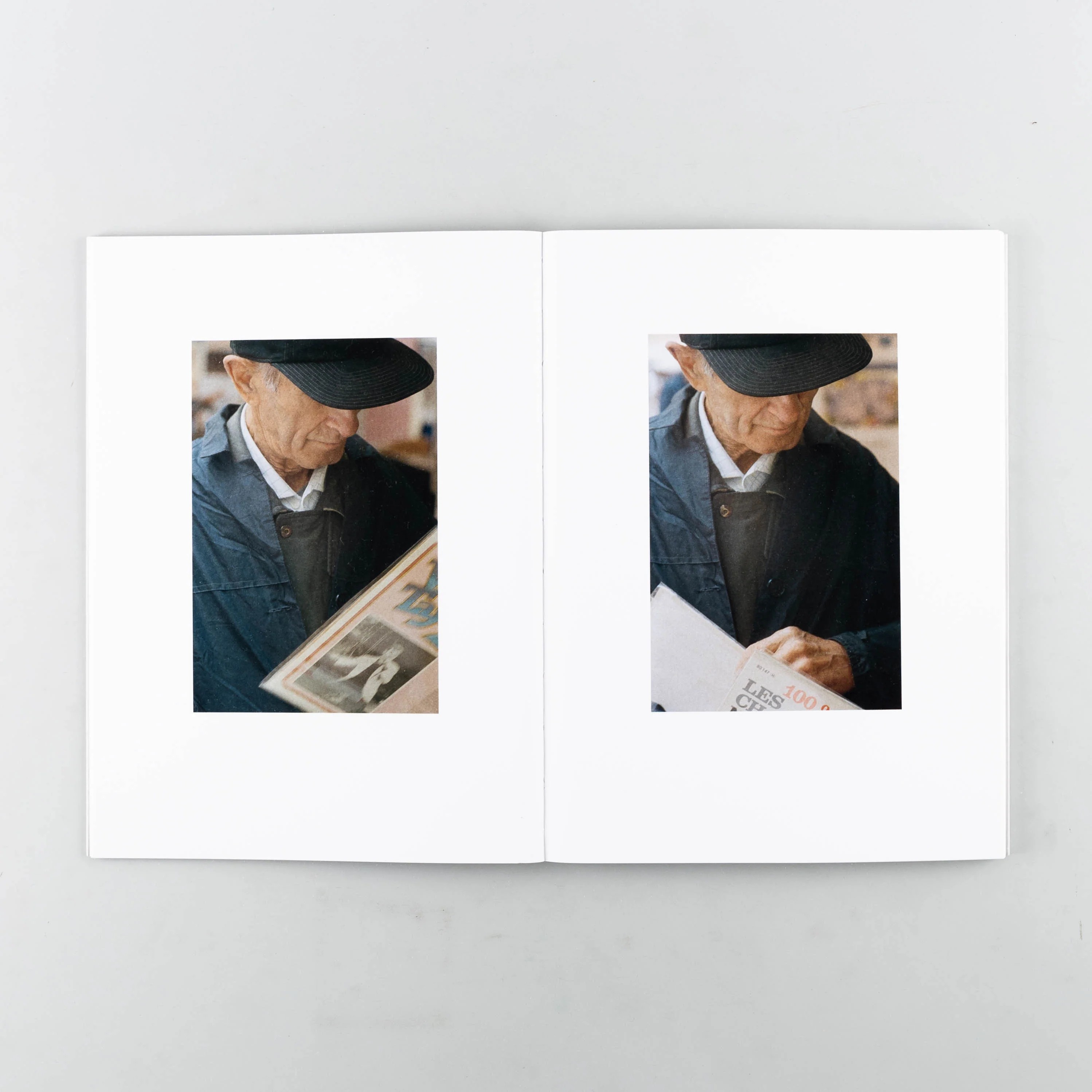 Notwithstanding - Image 2