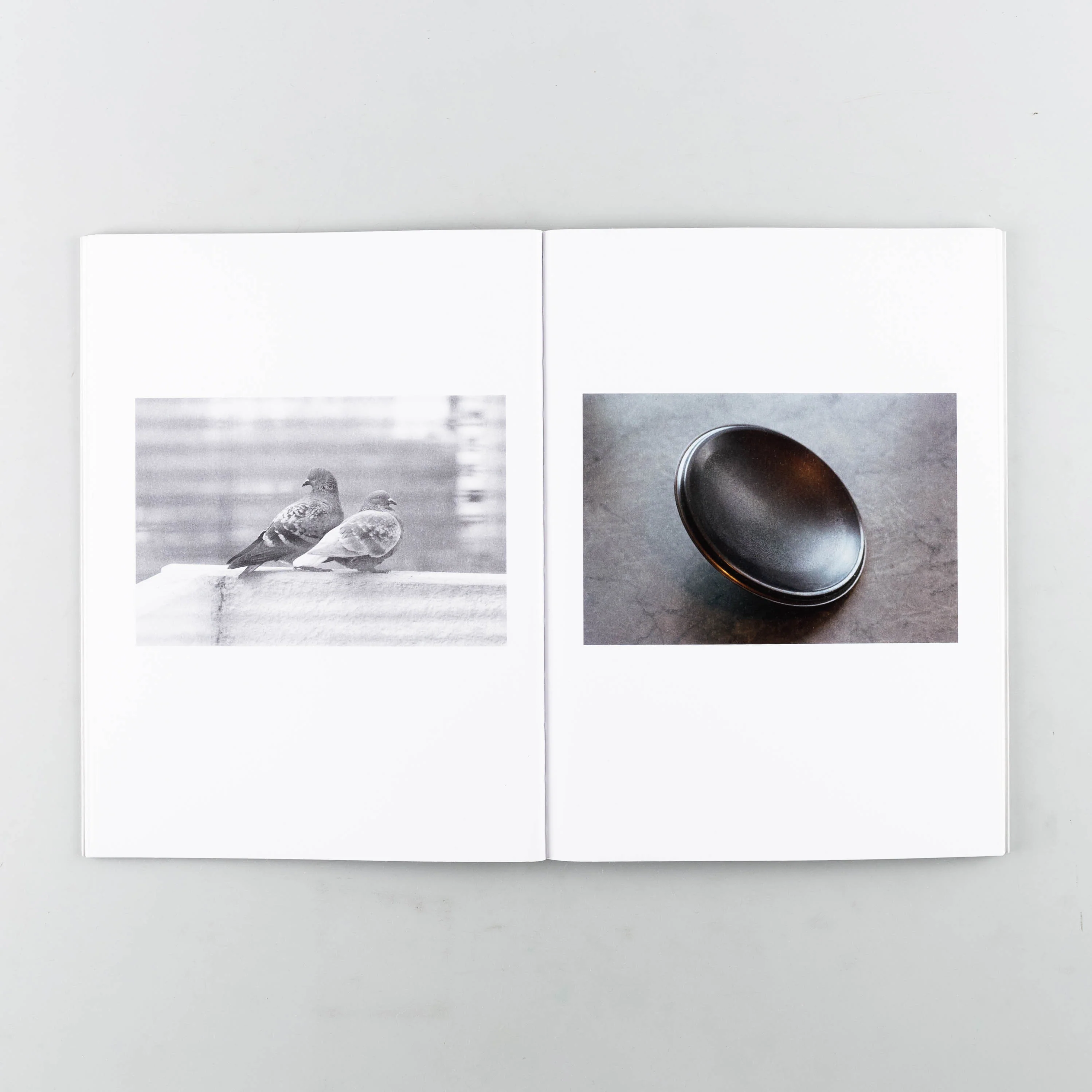 Notwithstanding - Image 4