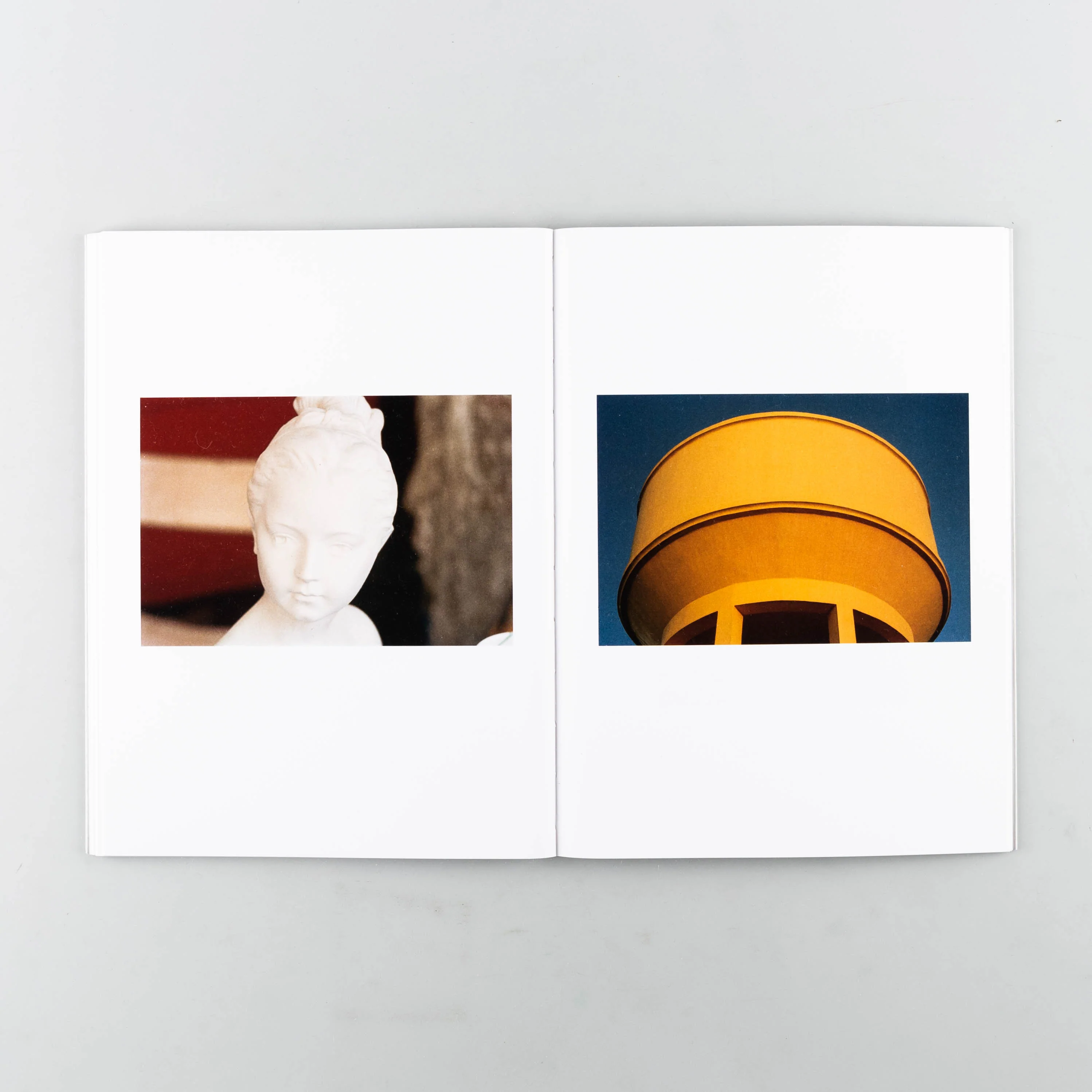 Notwithstanding - Image 6