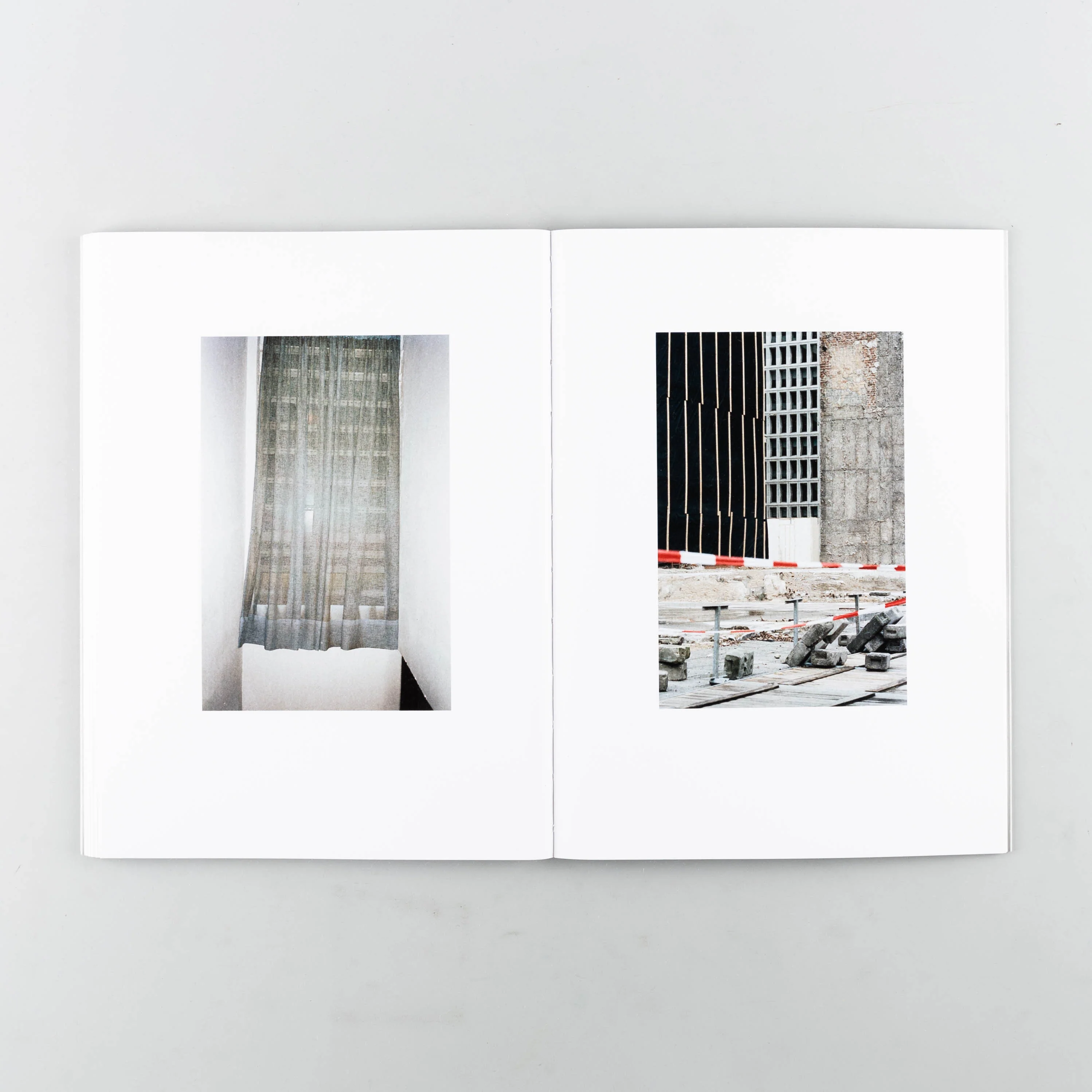 Notwithstanding - Image 7