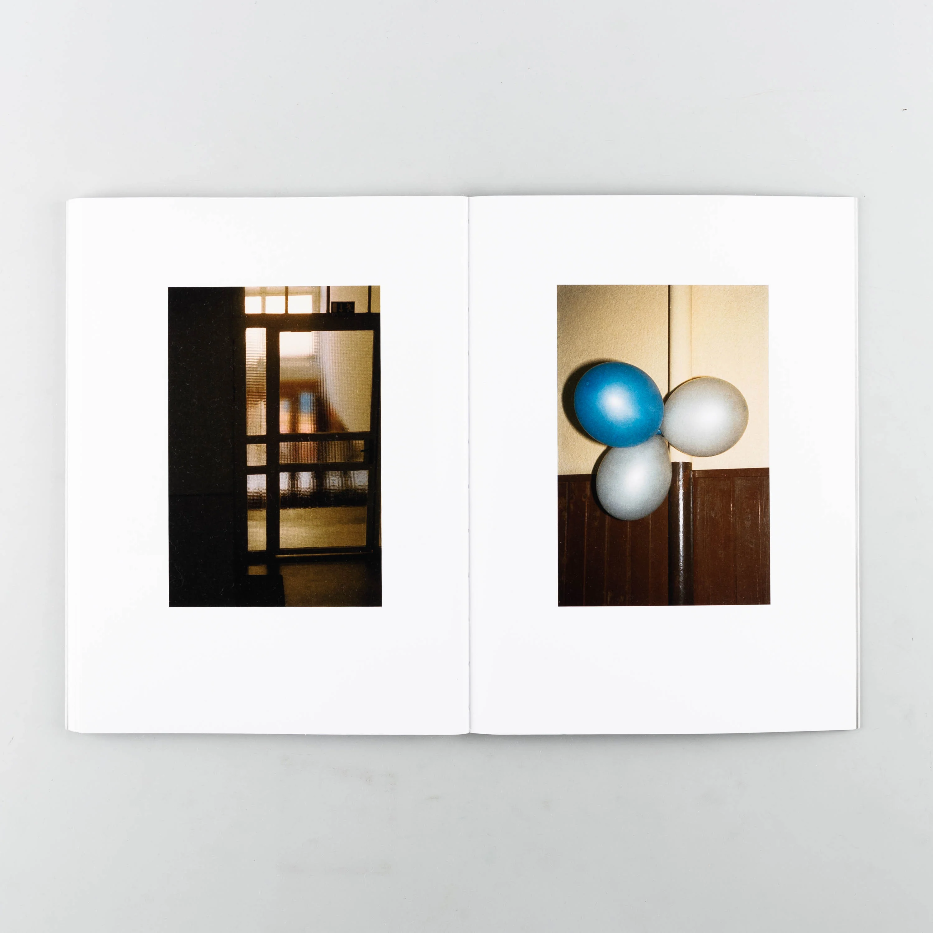 Notwithstanding - Image 8