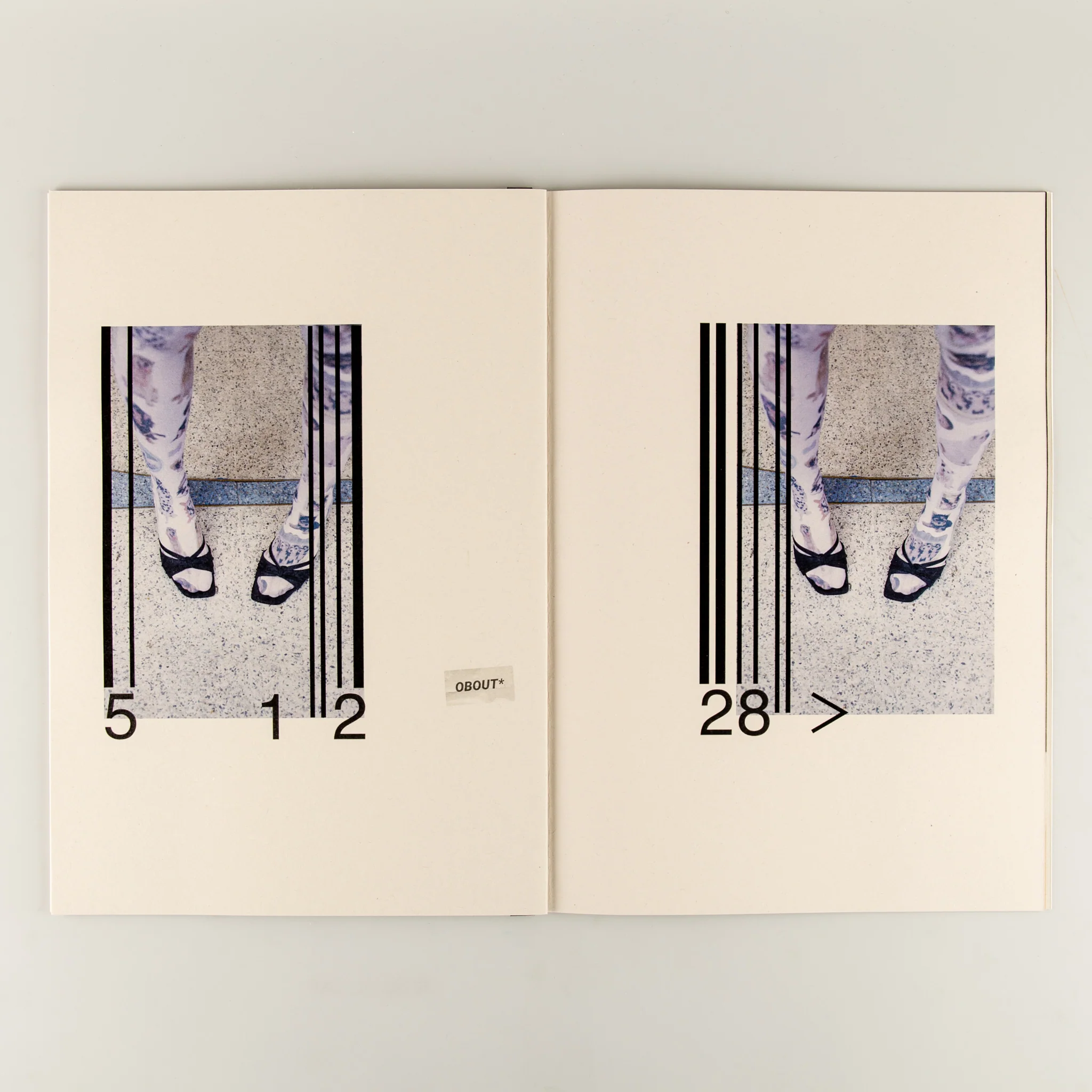 OBOUT* S.1 E.P 1 - Image 3