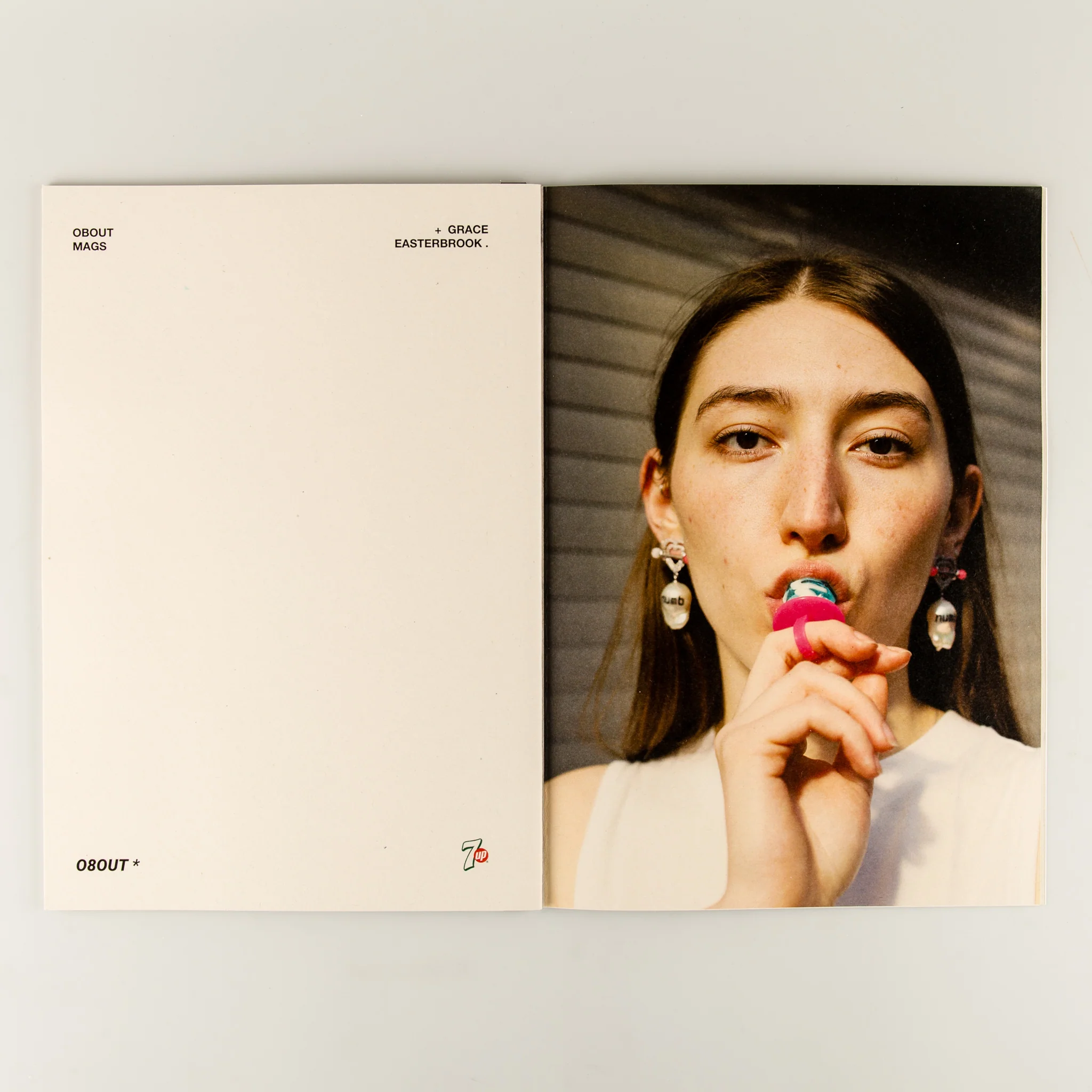 OBOUT* S.1 E.P 1 - Image 4